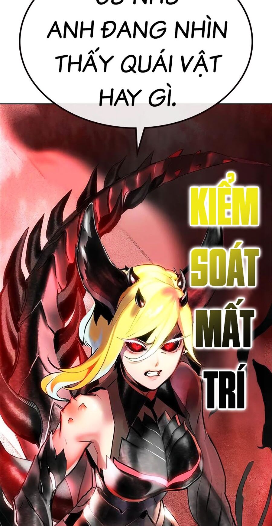 Nhân Trùng Đại Chiến - Chapter 124 - Page 137