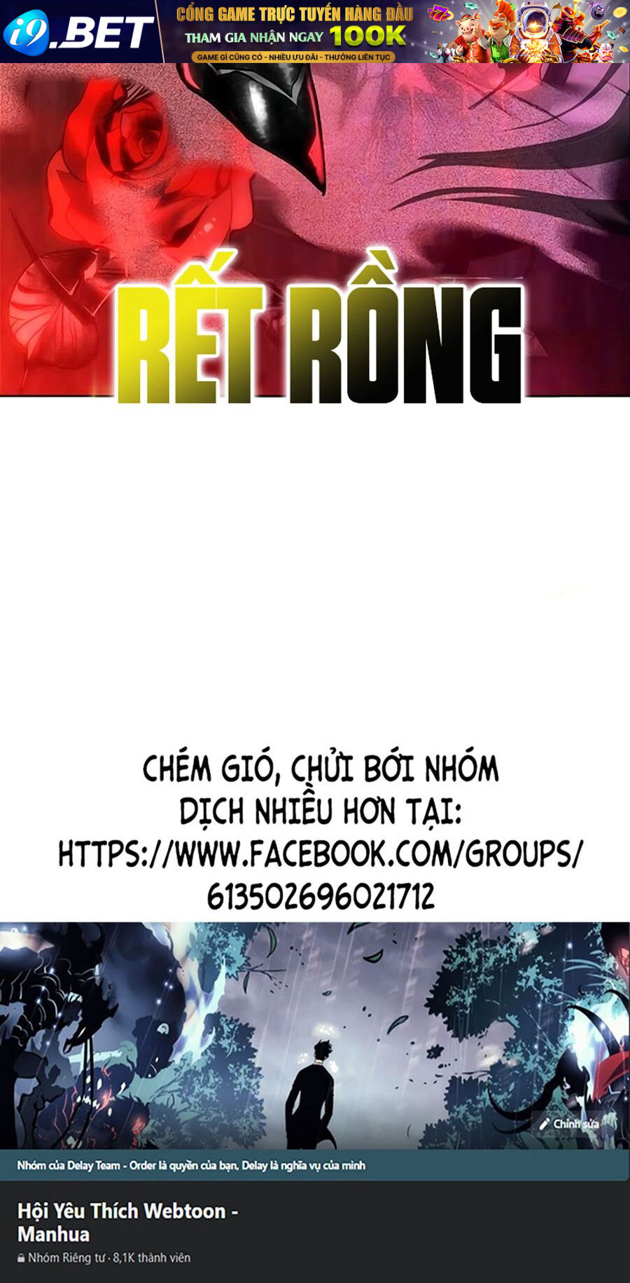 Nhân Trùng Đại Chiến - Chapter 124 - Page 139