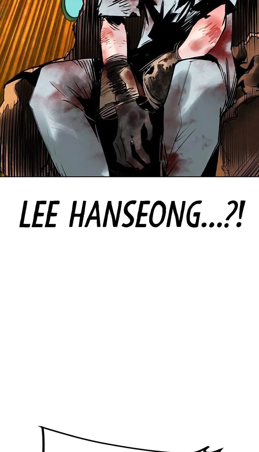 Nhân Trùng Đại Chiến - Chapter 124 - Page 14