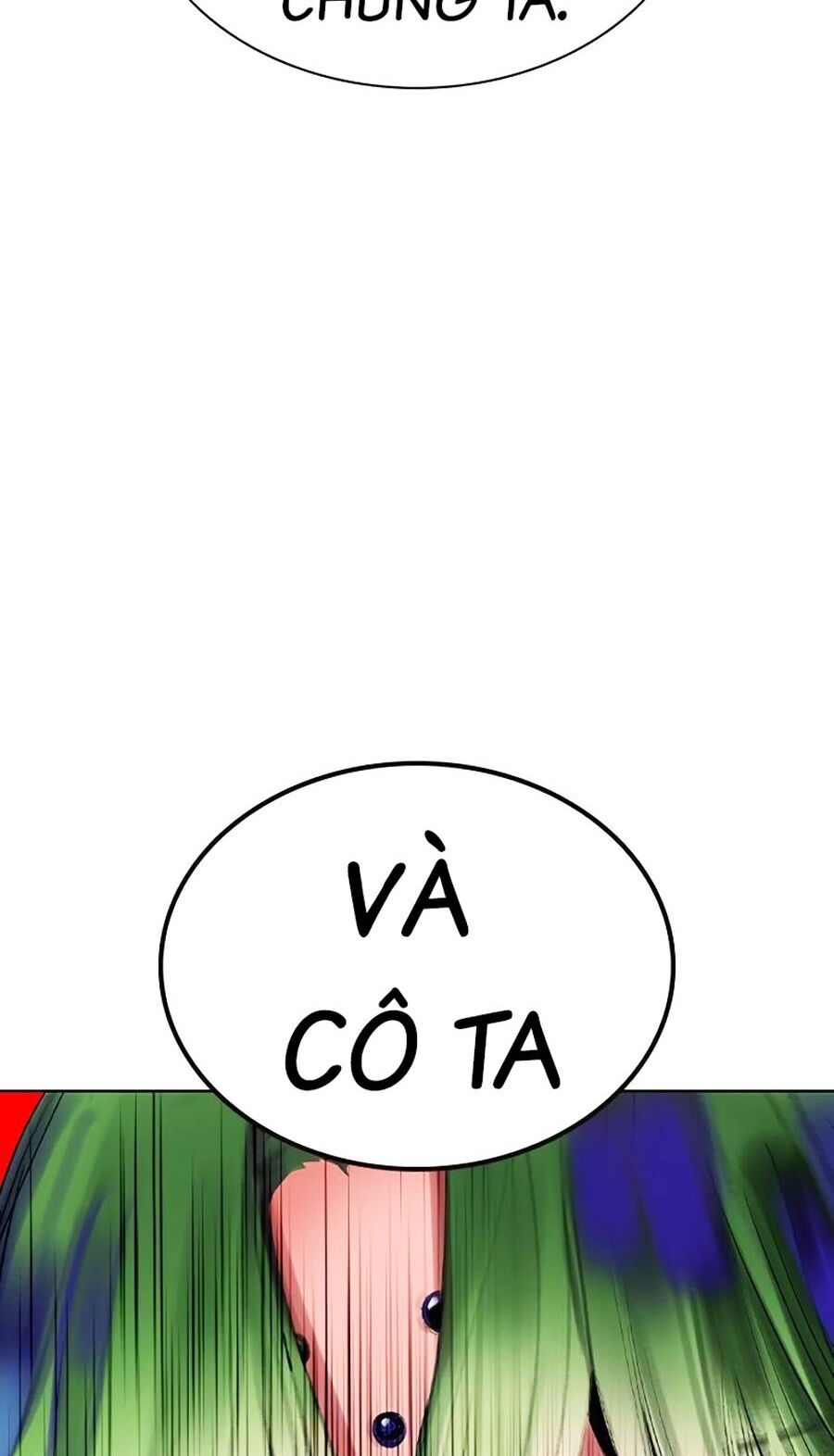 Nhân Trùng Đại Chiến - Chapter 124 - Page 18