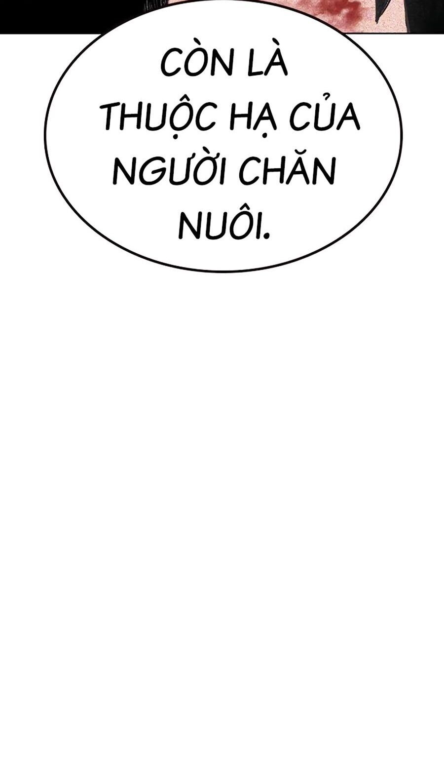 Nhân Trùng Đại Chiến - Chapter 124 - Page 20