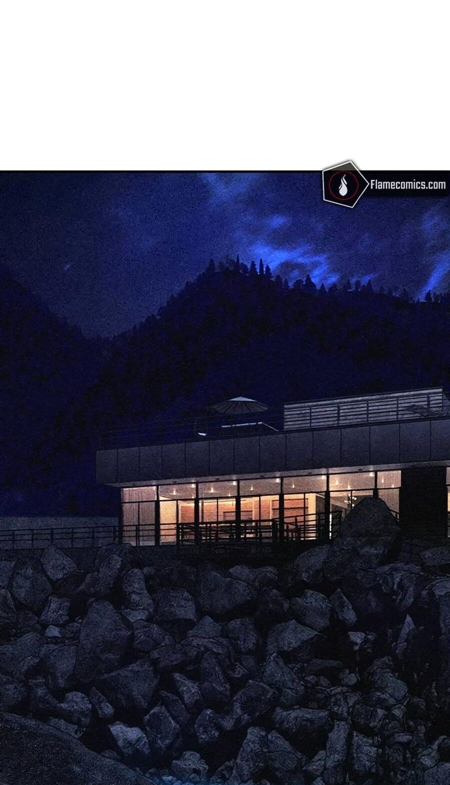 Nhân Trùng Đại Chiến - Chapter 124 - Page 22