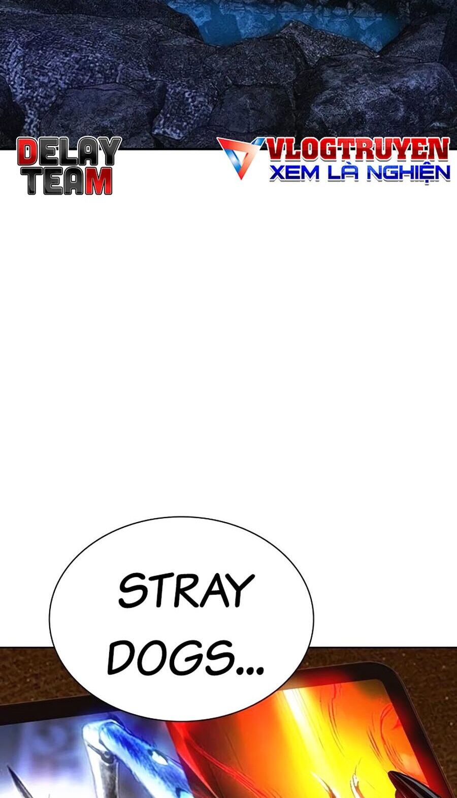 Nhân Trùng Đại Chiến - Chapter 124 - Page 23