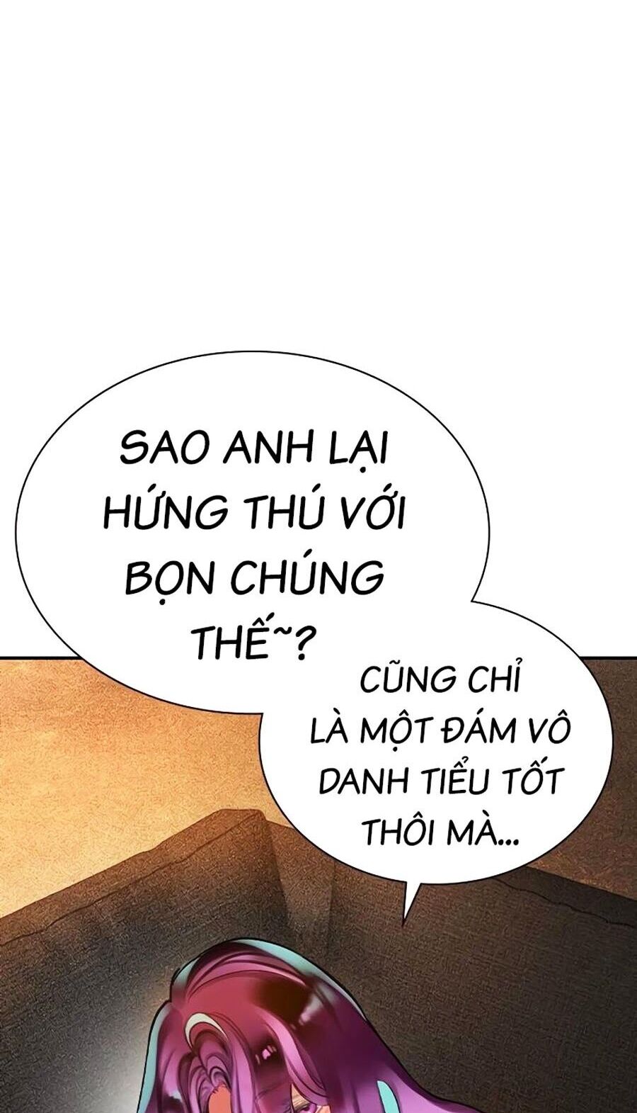 Nhân Trùng Đại Chiến - Chapter 124 - Page 25