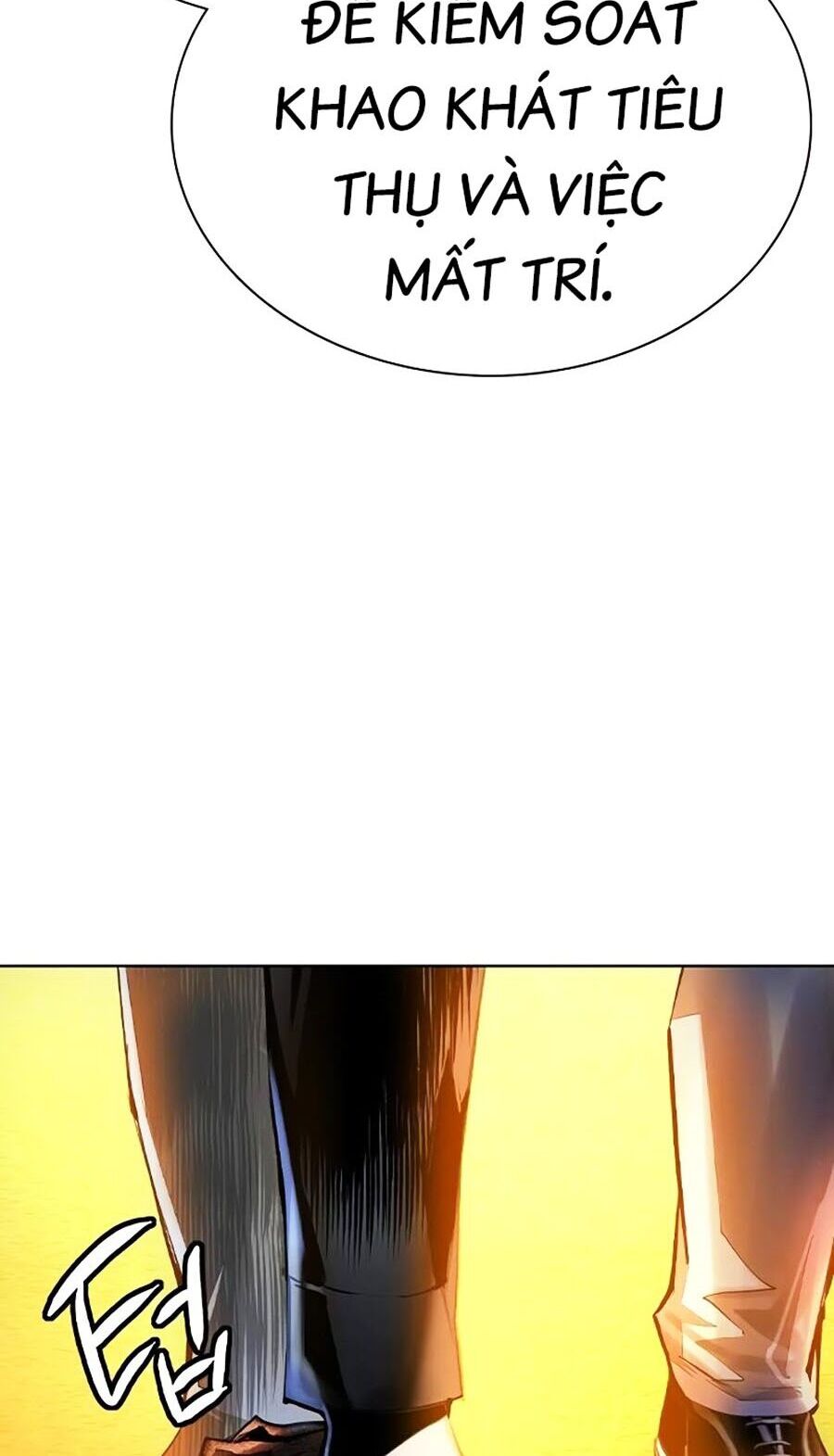 Nhân Trùng Đại Chiến - Chapter 124 - Page 31