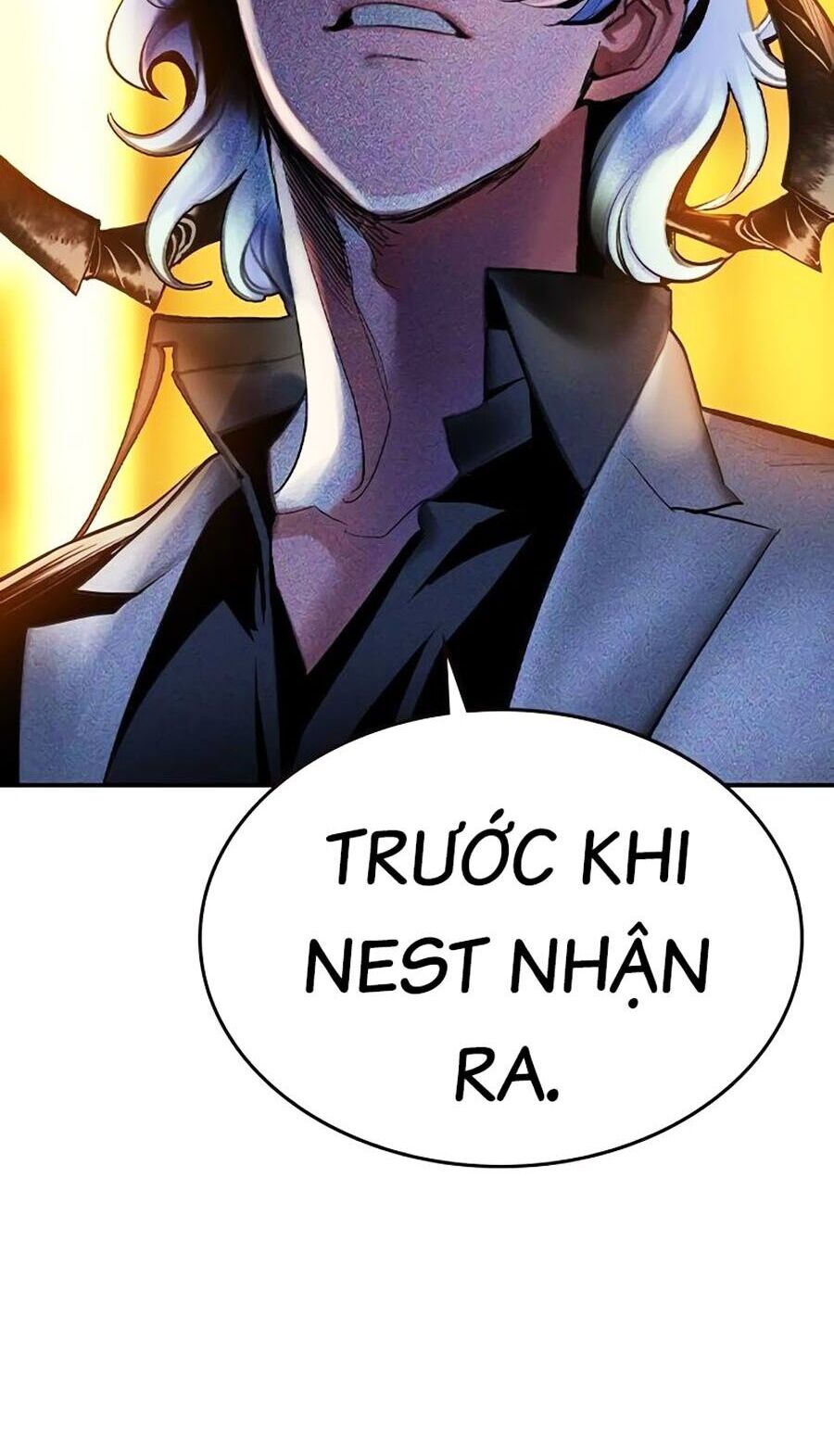 Nhân Trùng Đại Chiến - Chapter 124 - Page 37