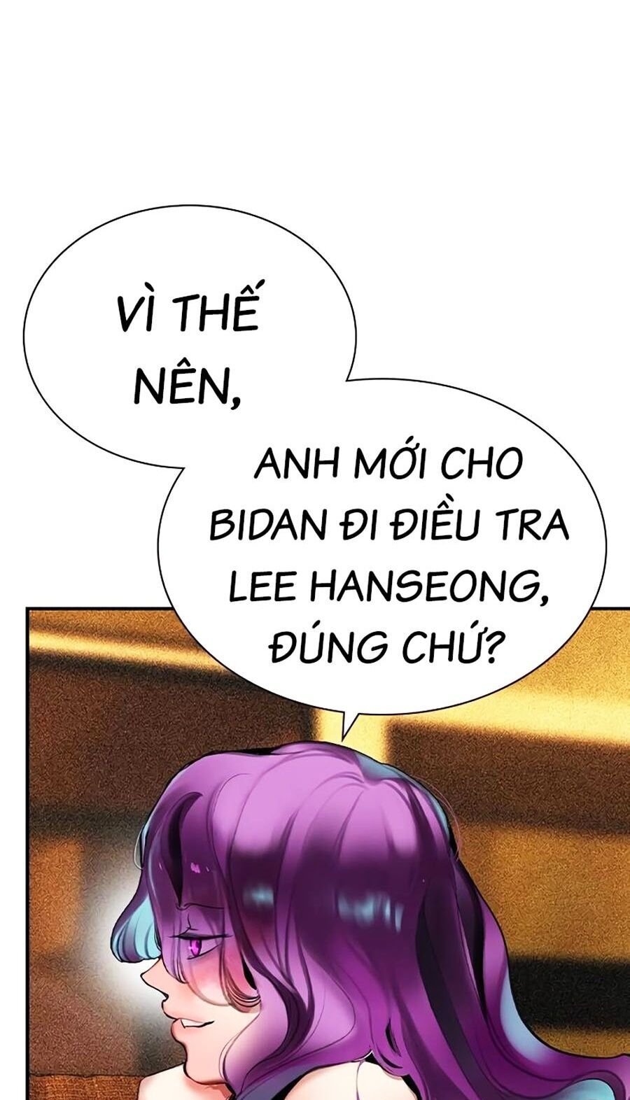 Nhân Trùng Đại Chiến - Chapter 124 - Page 38