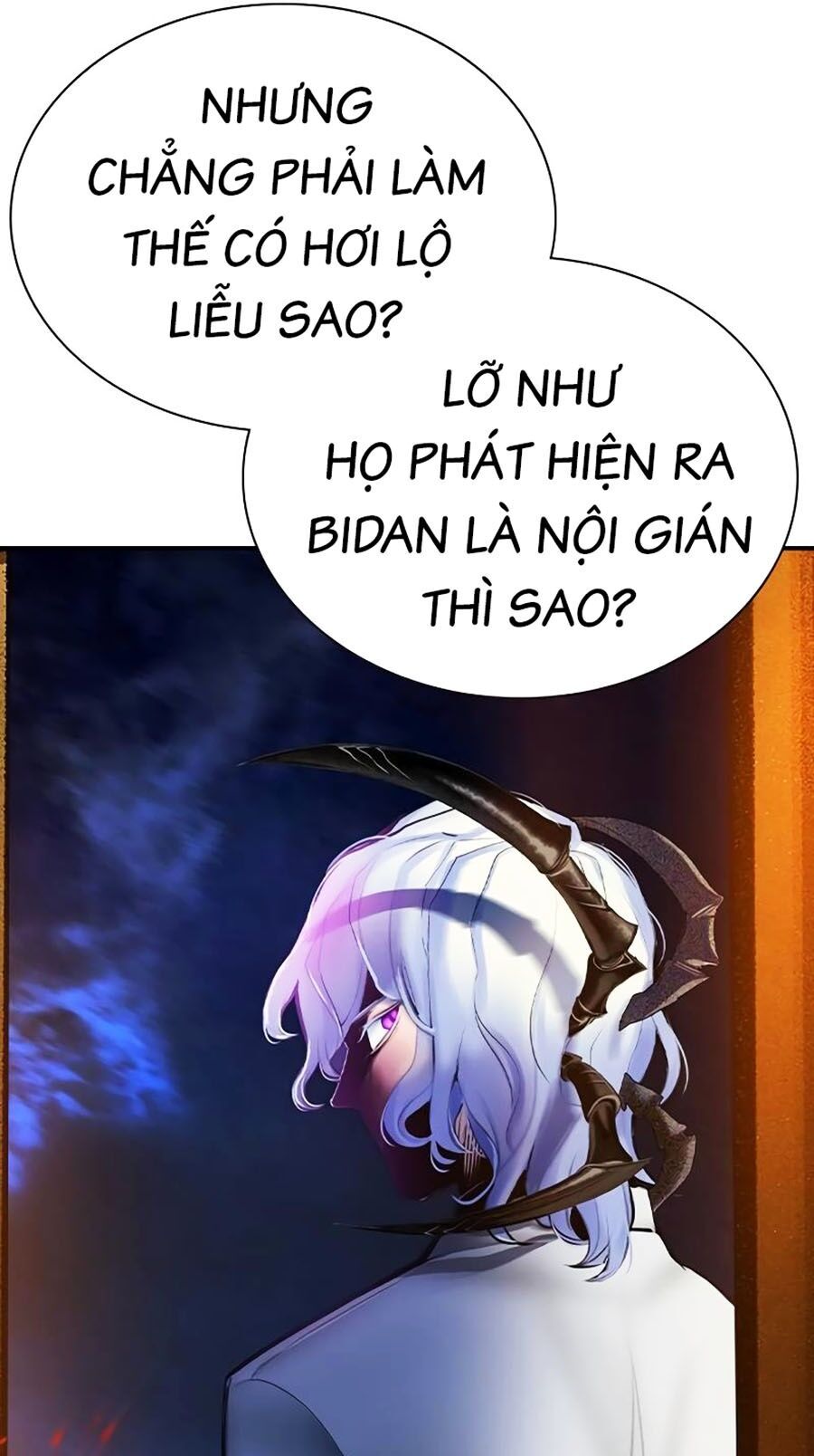 Nhân Trùng Đại Chiến - Chapter 124 - Page 40