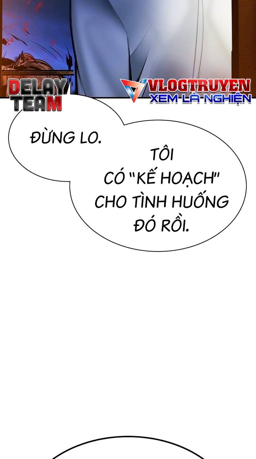 Nhân Trùng Đại Chiến - Chapter 124 - Page 41