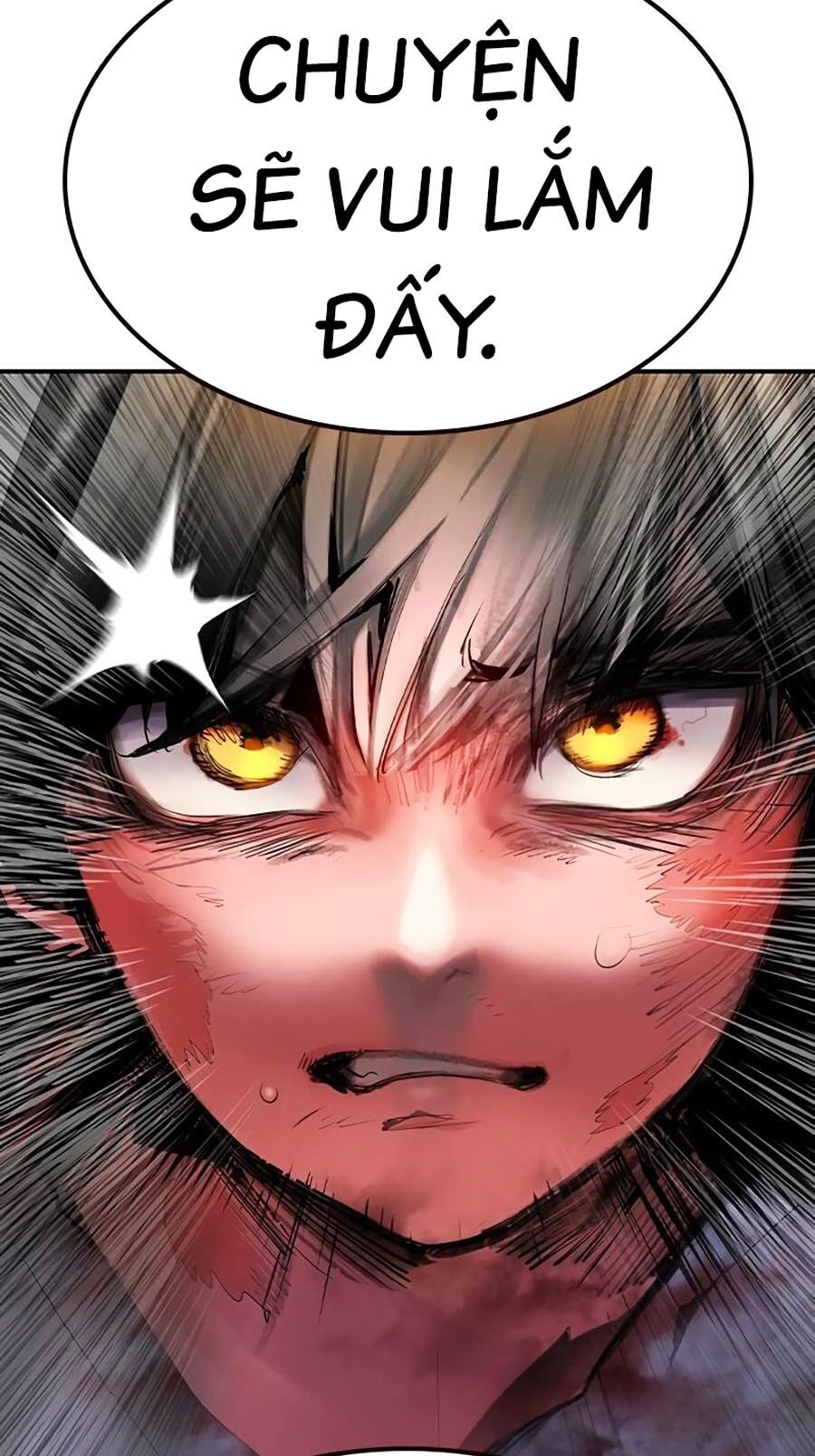 Nhân Trùng Đại Chiến - Chapter 124 - Page 42