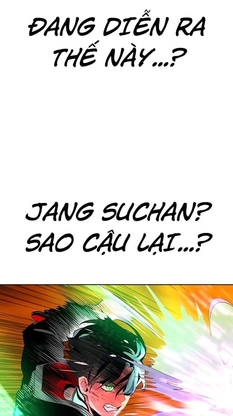 Nhân Trùng Đại Chiến - Chapter 124 - Page 45