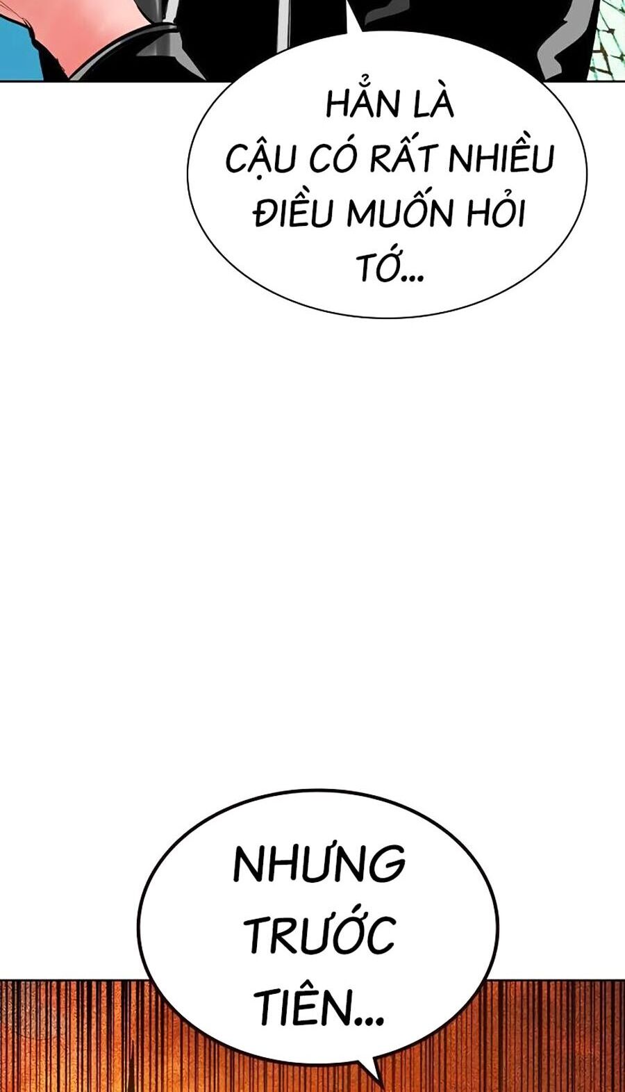 Nhân Trùng Đại Chiến - Chapter 124 - Page 5