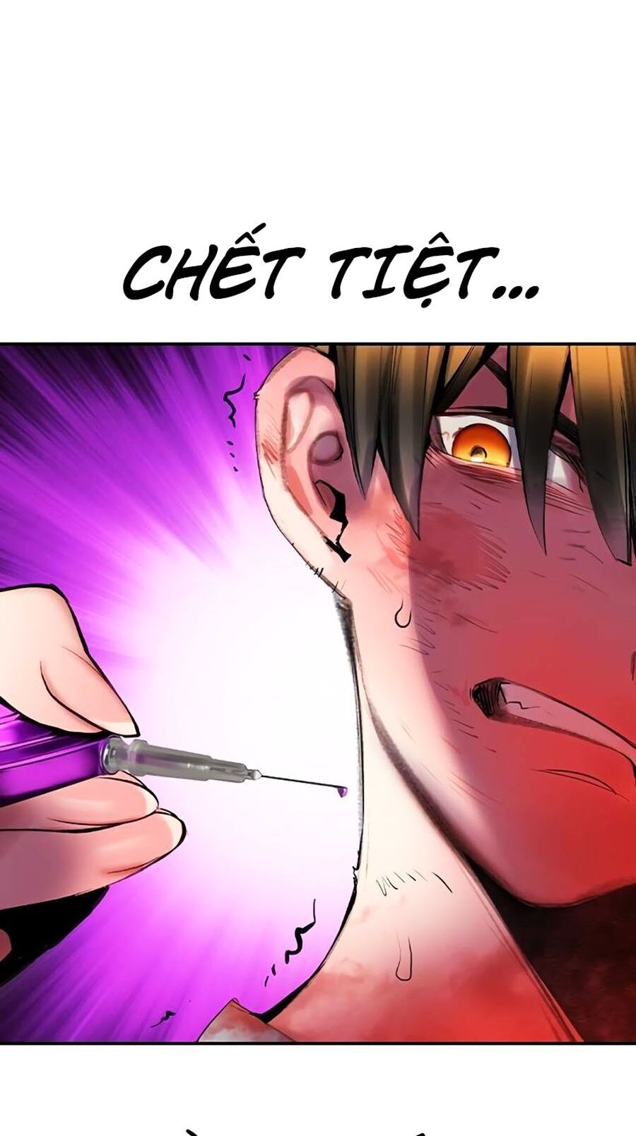 Nhân Trùng Đại Chiến - Chapter 124 - Page 50