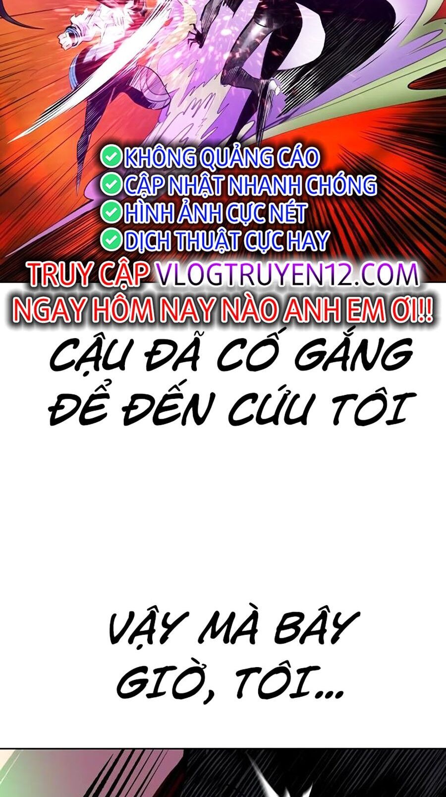 Nhân Trùng Đại Chiến - Chapter 124 - Page 52