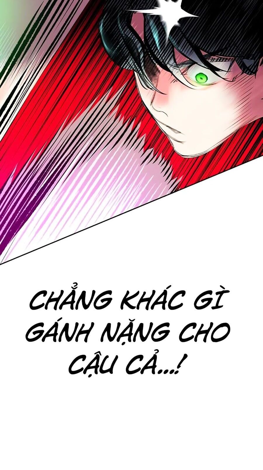 Nhân Trùng Đại Chiến - Chapter 124 - Page 53
