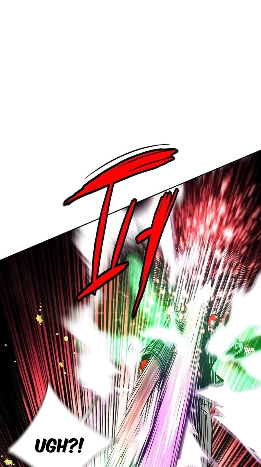 Nhân Trùng Đại Chiến - Chapter 124 - Page 54