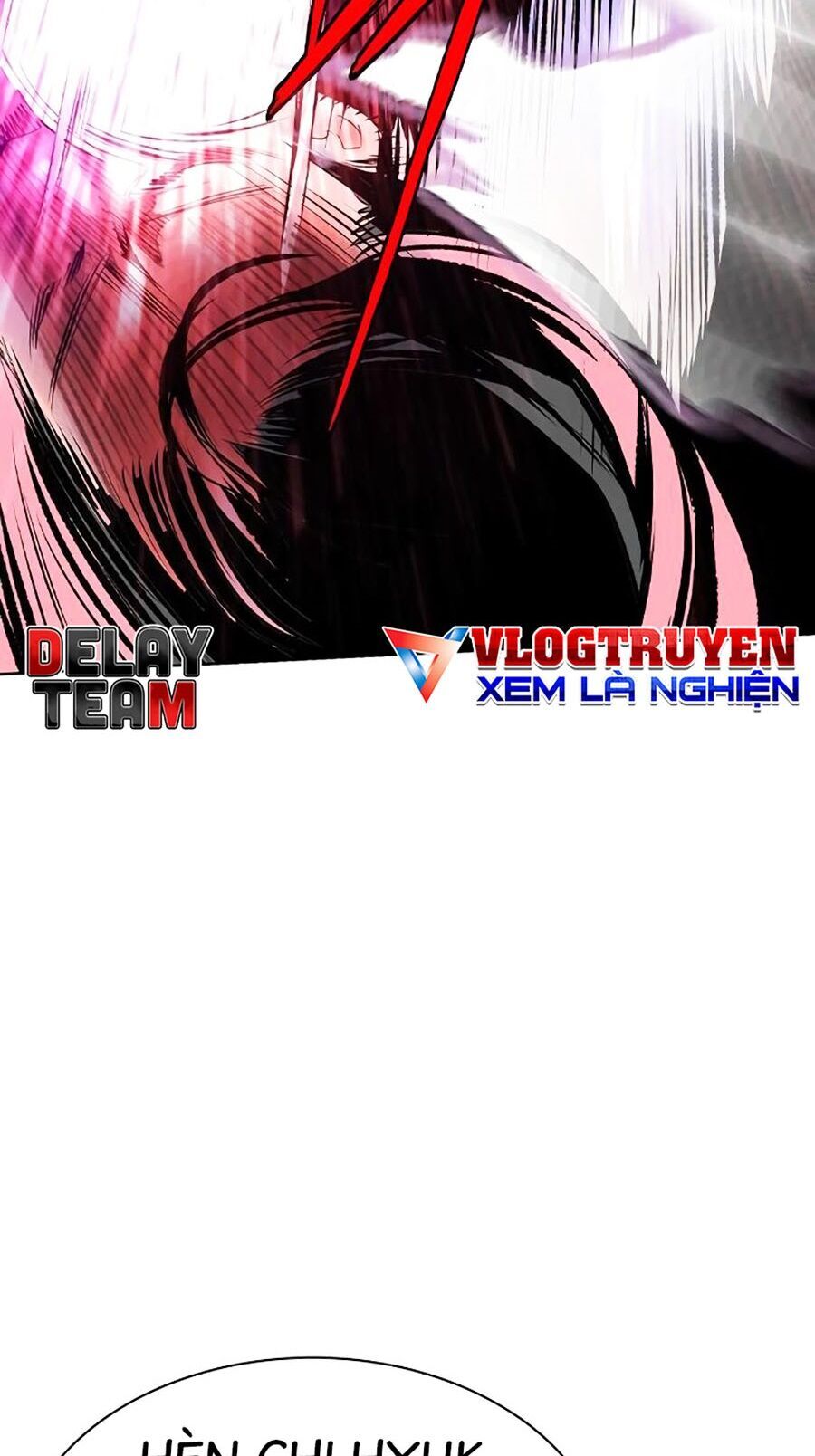 Nhân Trùng Đại Chiến - Chapter 124 - Page 56