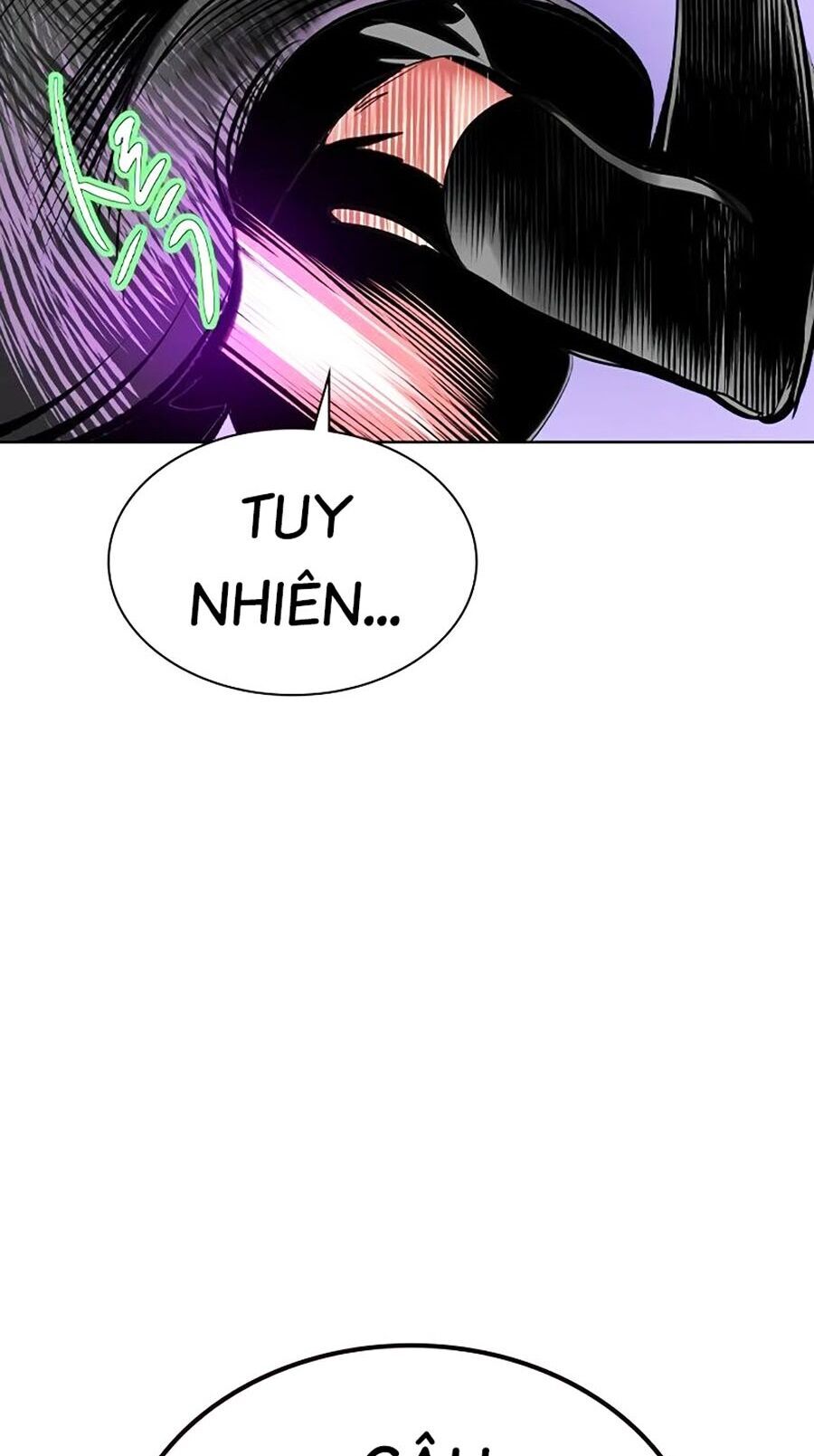 Nhân Trùng Đại Chiến - Chapter 124 - Page 58