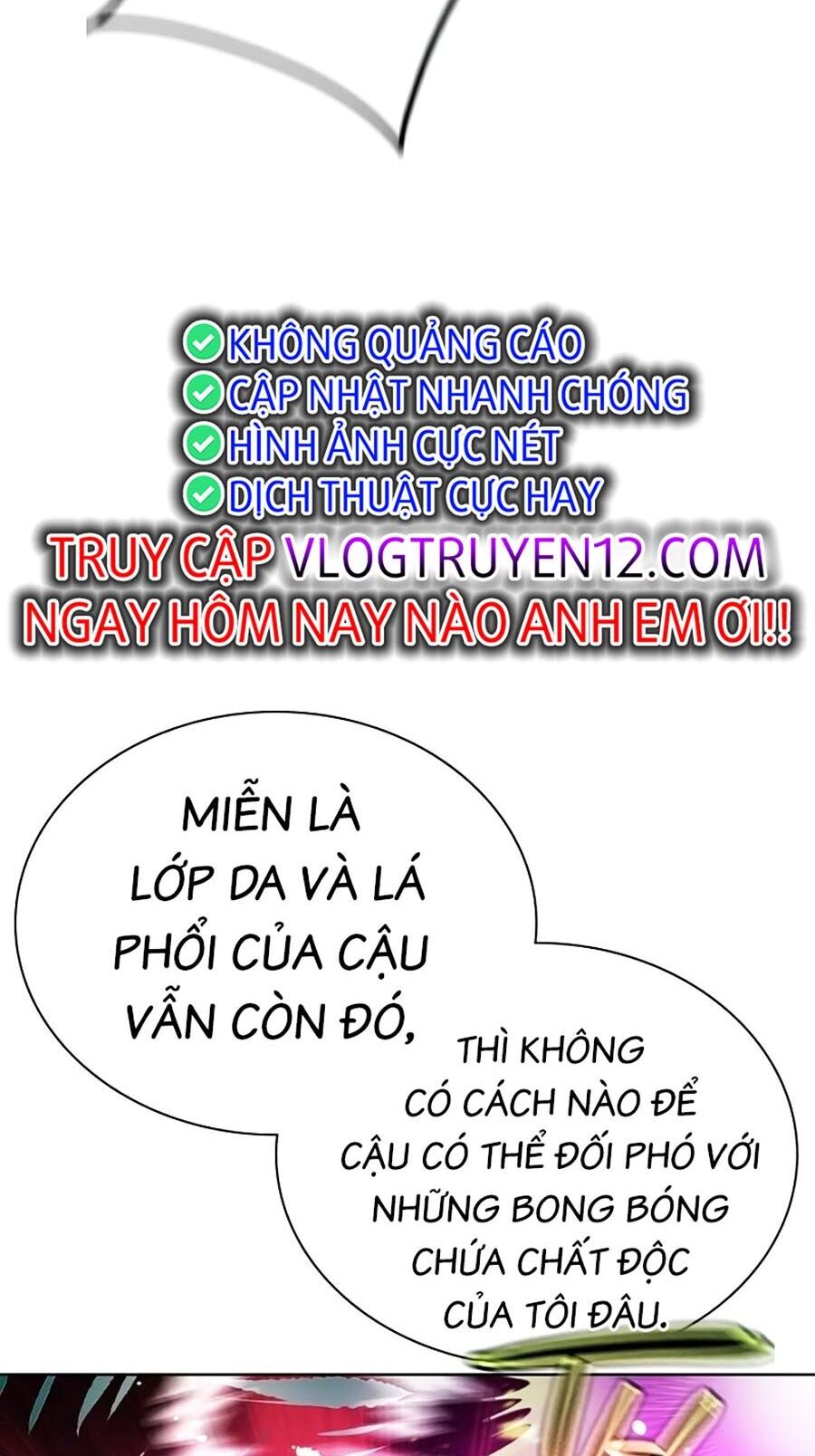 Nhân Trùng Đại Chiến - Chapter 124 - Page 61