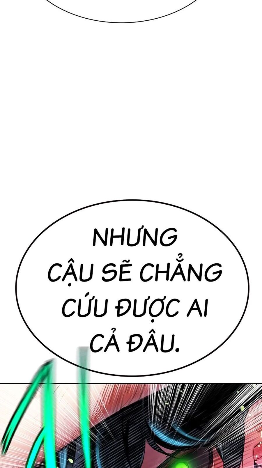 Nhân Trùng Đại Chiến - Chapter 124 - Page 63