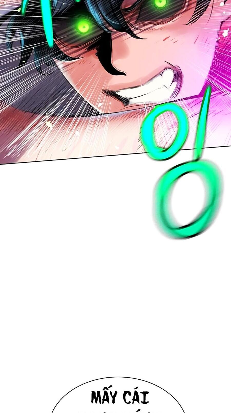Nhân Trùng Đại Chiến - Chapter 124 - Page 64