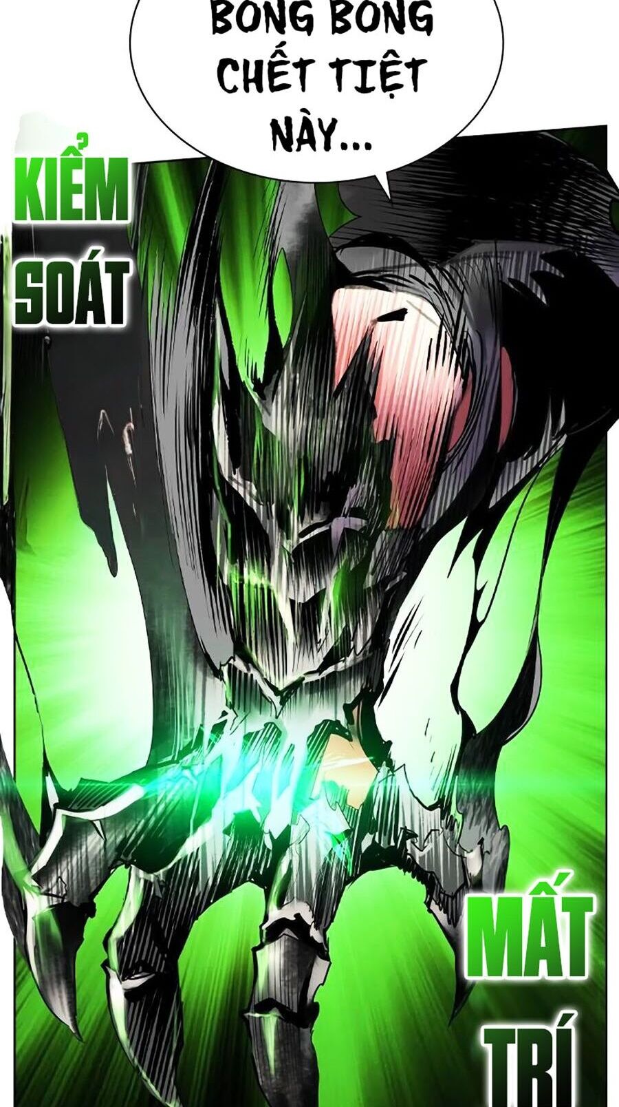 Nhân Trùng Đại Chiến - Chapter 124 - Page 65