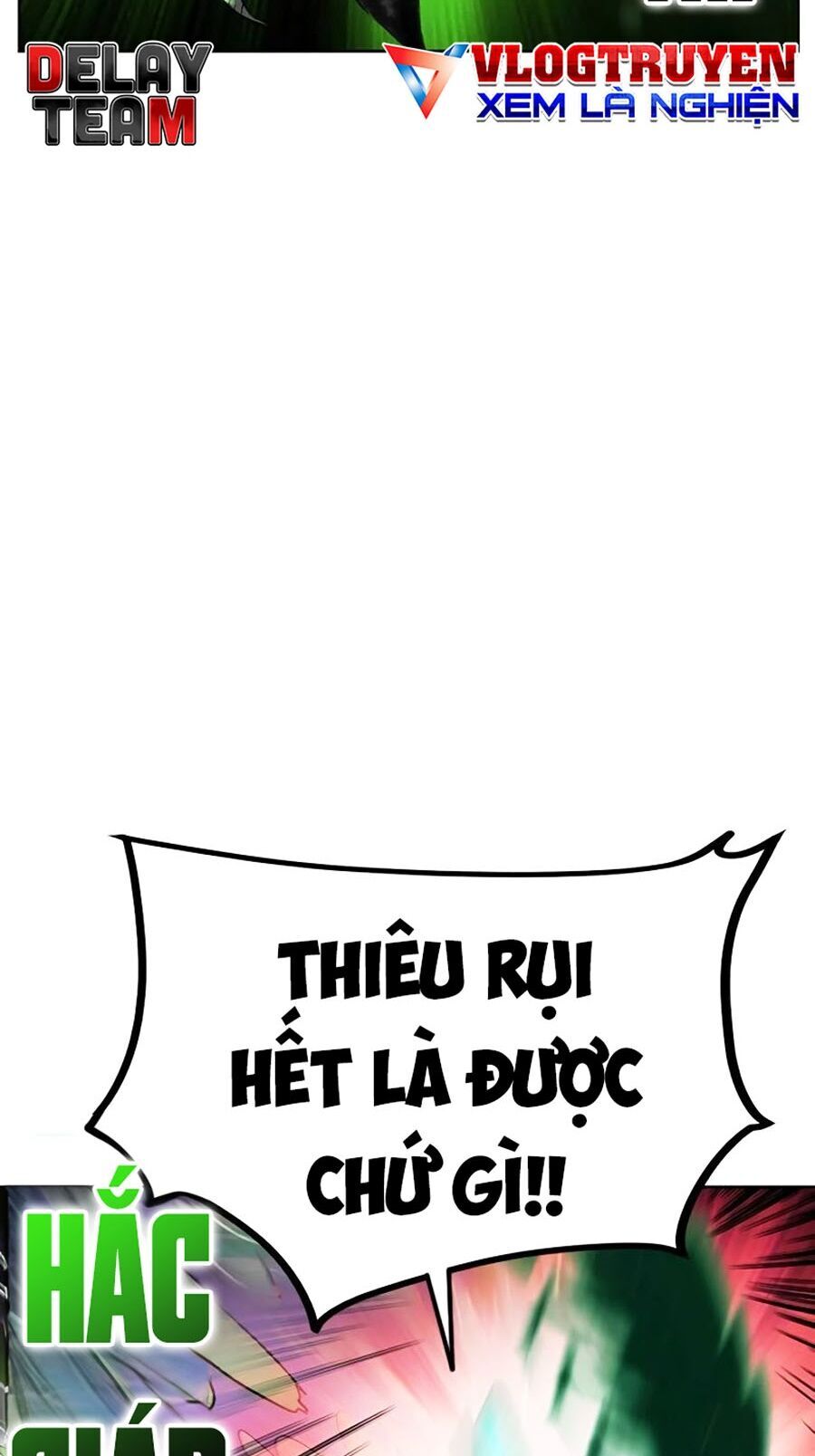 Nhân Trùng Đại Chiến - Chapter 124 - Page 66