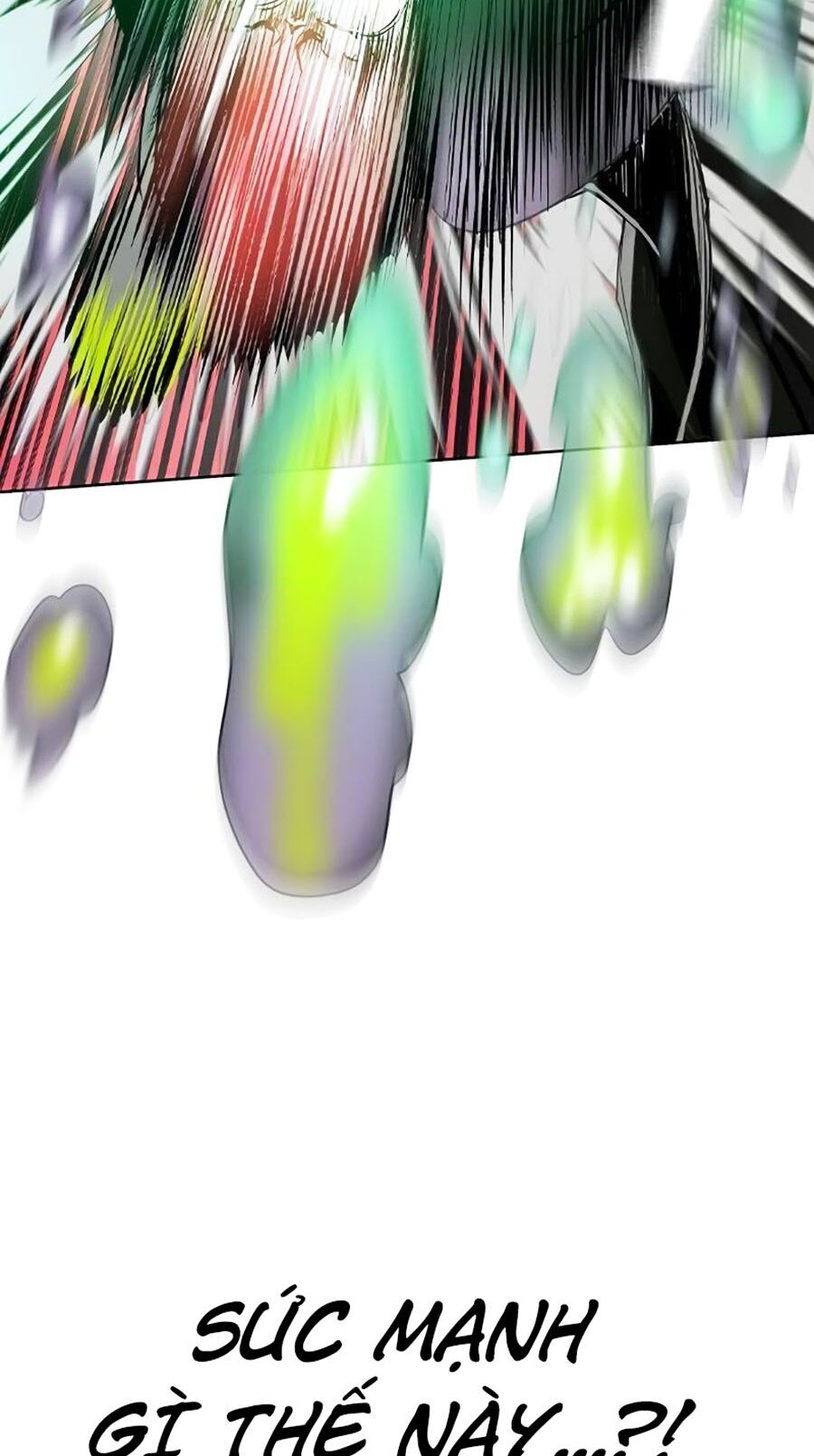Nhân Trùng Đại Chiến - Chapter 124 - Page 68