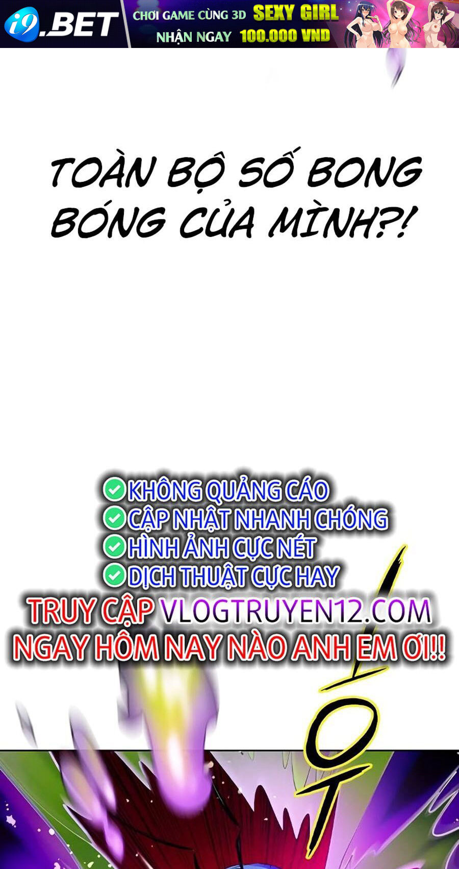 Nhân Trùng Đại Chiến - Chapter 124 - Page 70