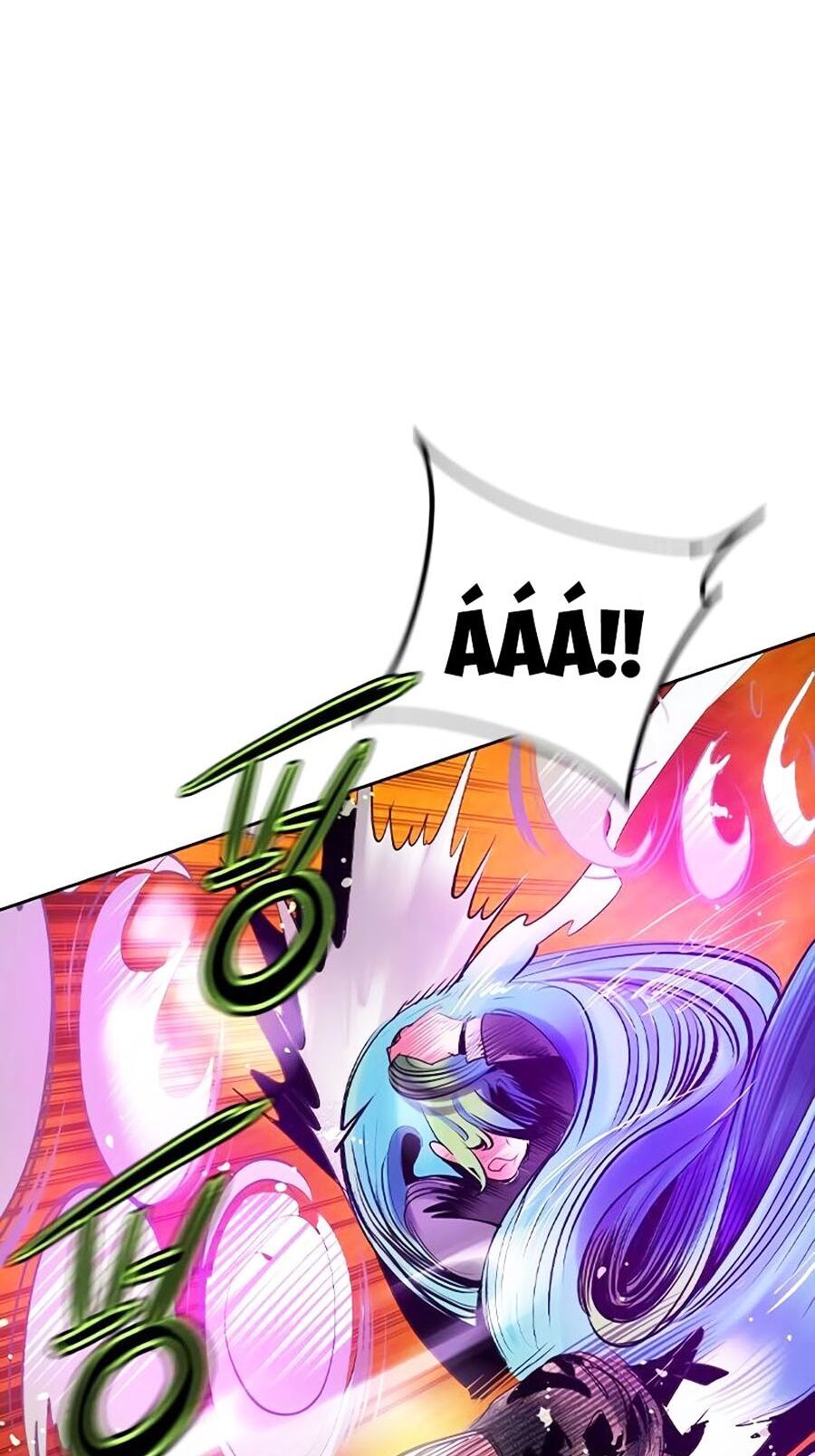 Nhân Trùng Đại Chiến - Chapter 124 - Page 72