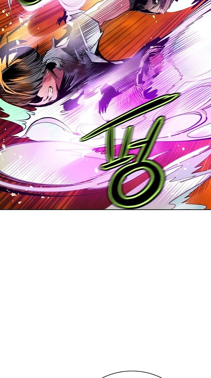 Nhân Trùng Đại Chiến - Chapter 124 - Page 73