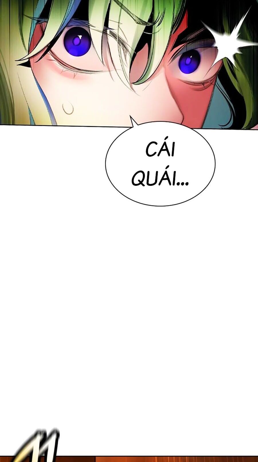 Nhân Trùng Đại Chiến - Chapter 124 - Page 77