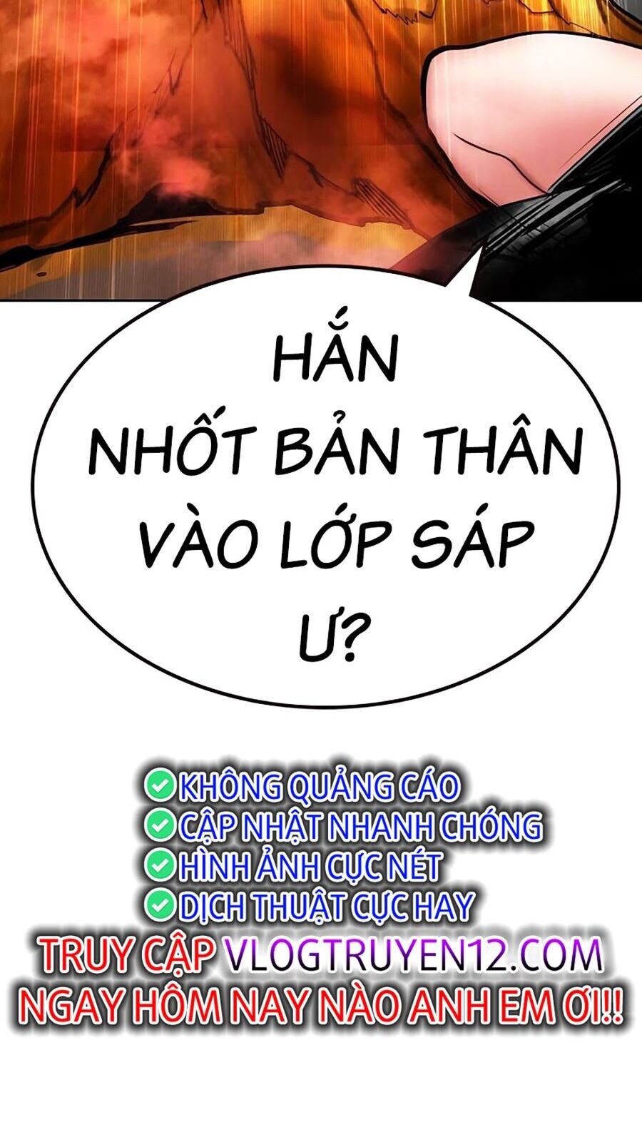 Nhân Trùng Đại Chiến - Chapter 124 - Page 79