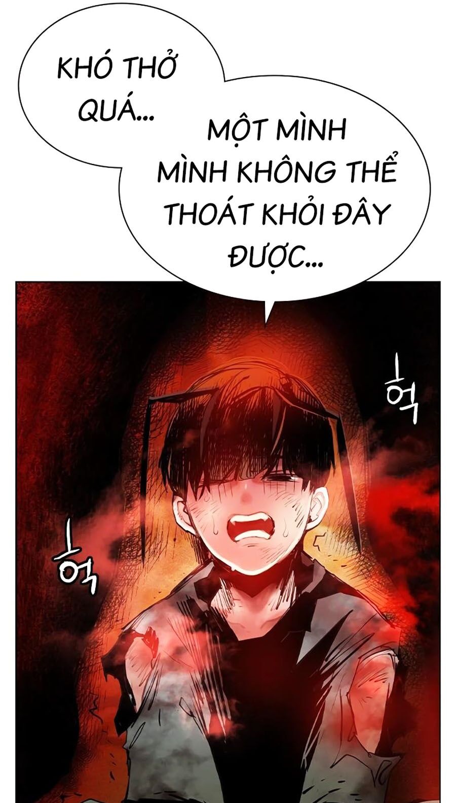 Nhân Trùng Đại Chiến - Chapter 124 - Page 80