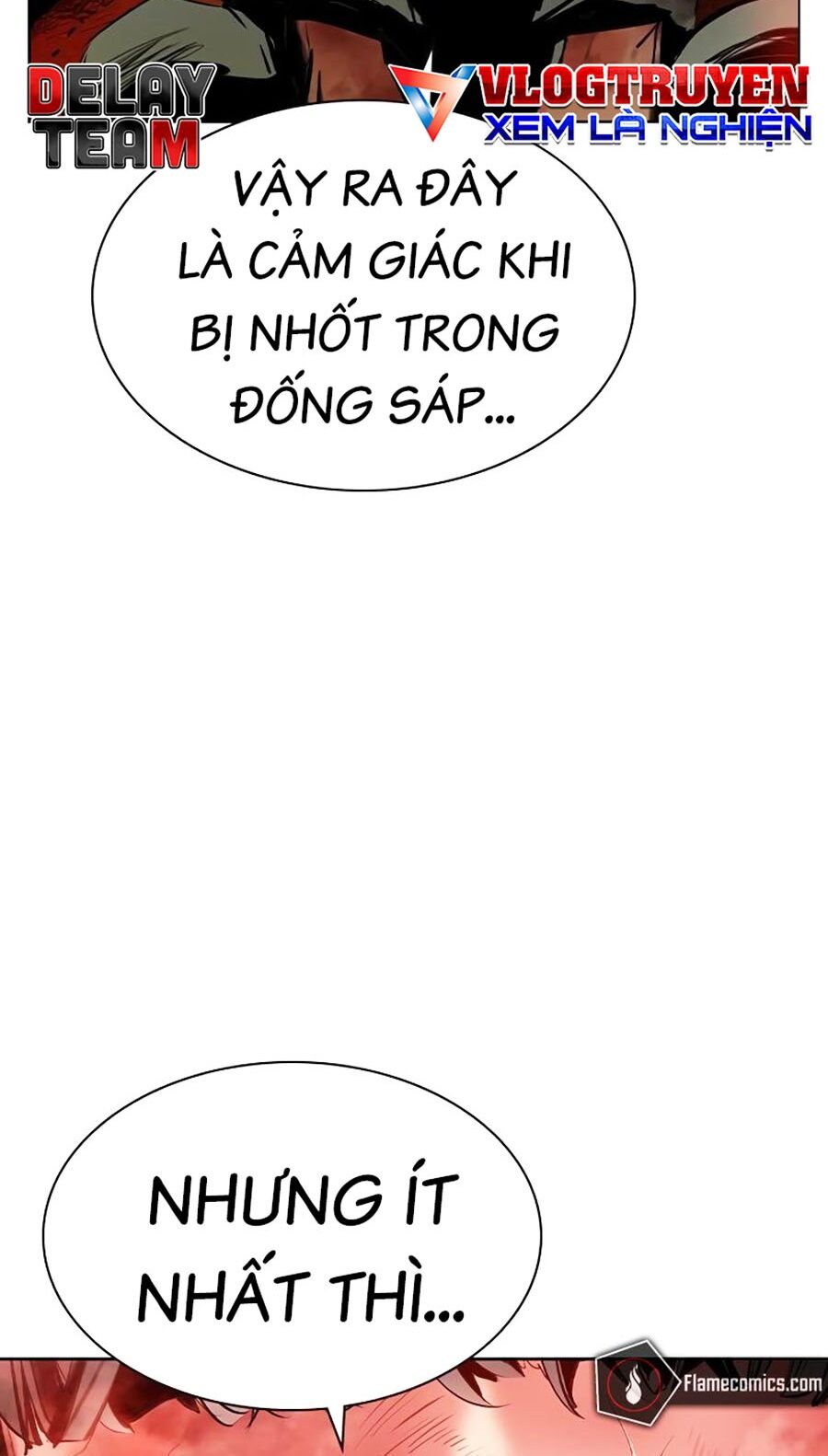 Nhân Trùng Đại Chiến - Chapter 124 - Page 81