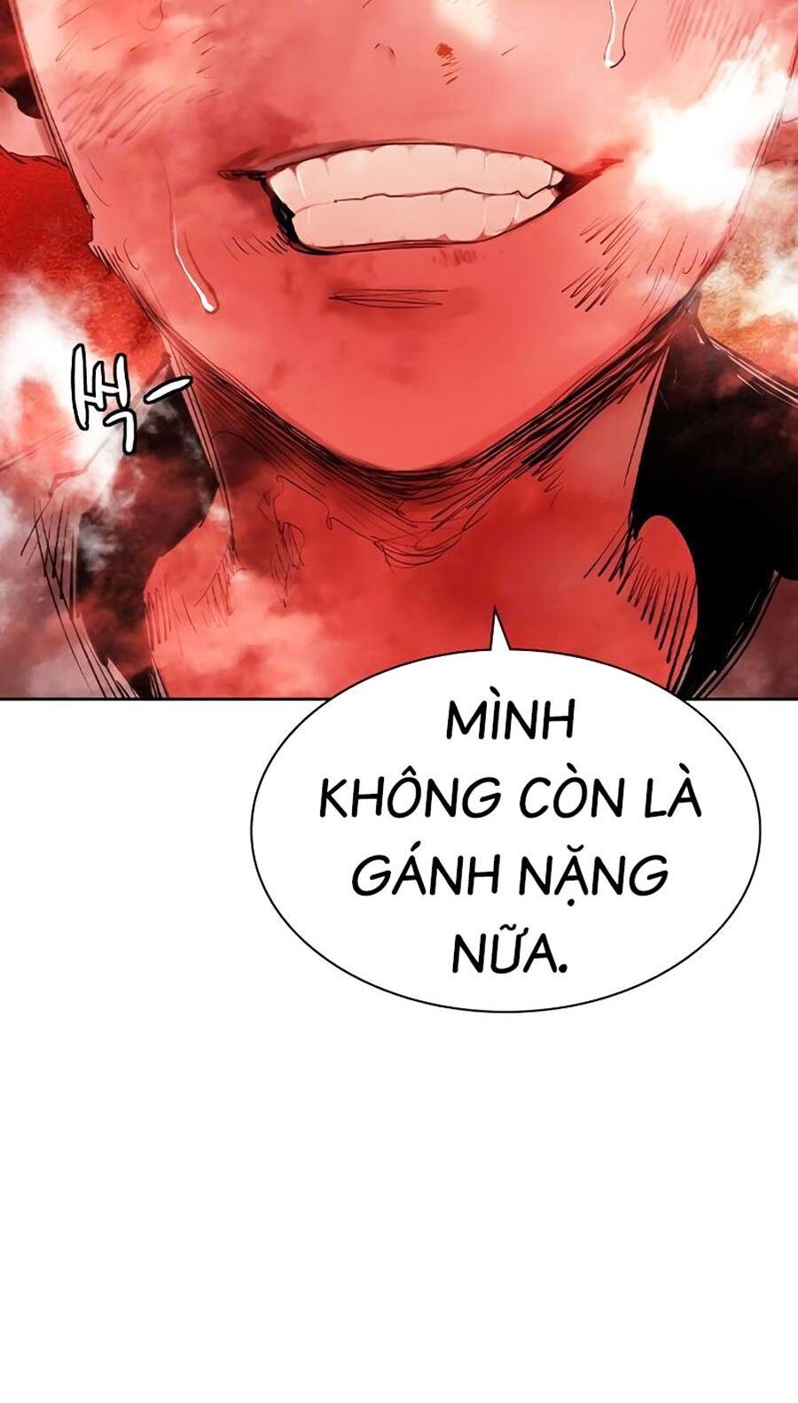 Nhân Trùng Đại Chiến - Chapter 124 - Page 82