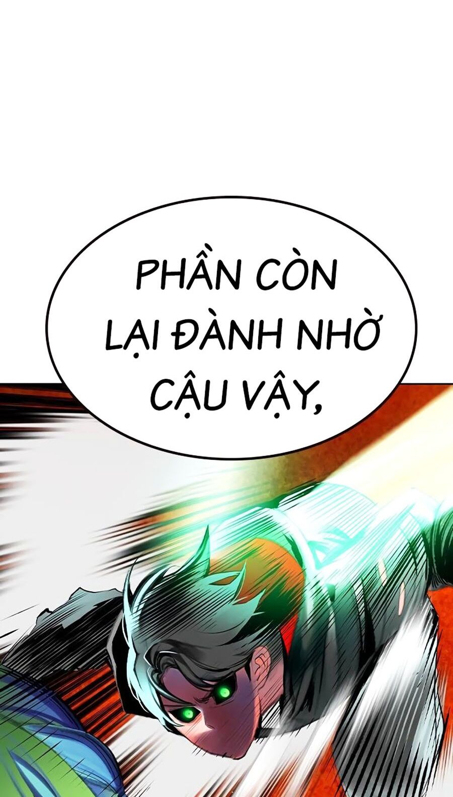 Nhân Trùng Đại Chiến - Chapter 124 - Page 83