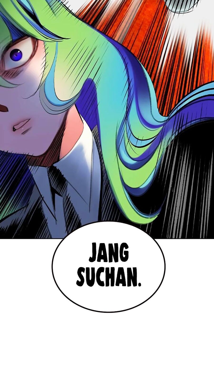 Nhân Trùng Đại Chiến - Chapter 124 - Page 84