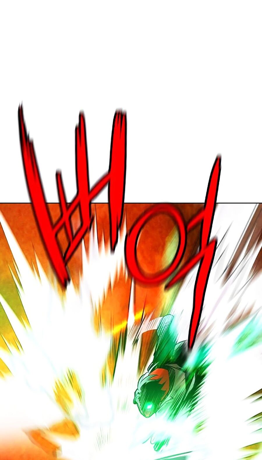 Nhân Trùng Đại Chiến - Chapter 124 - Page 86