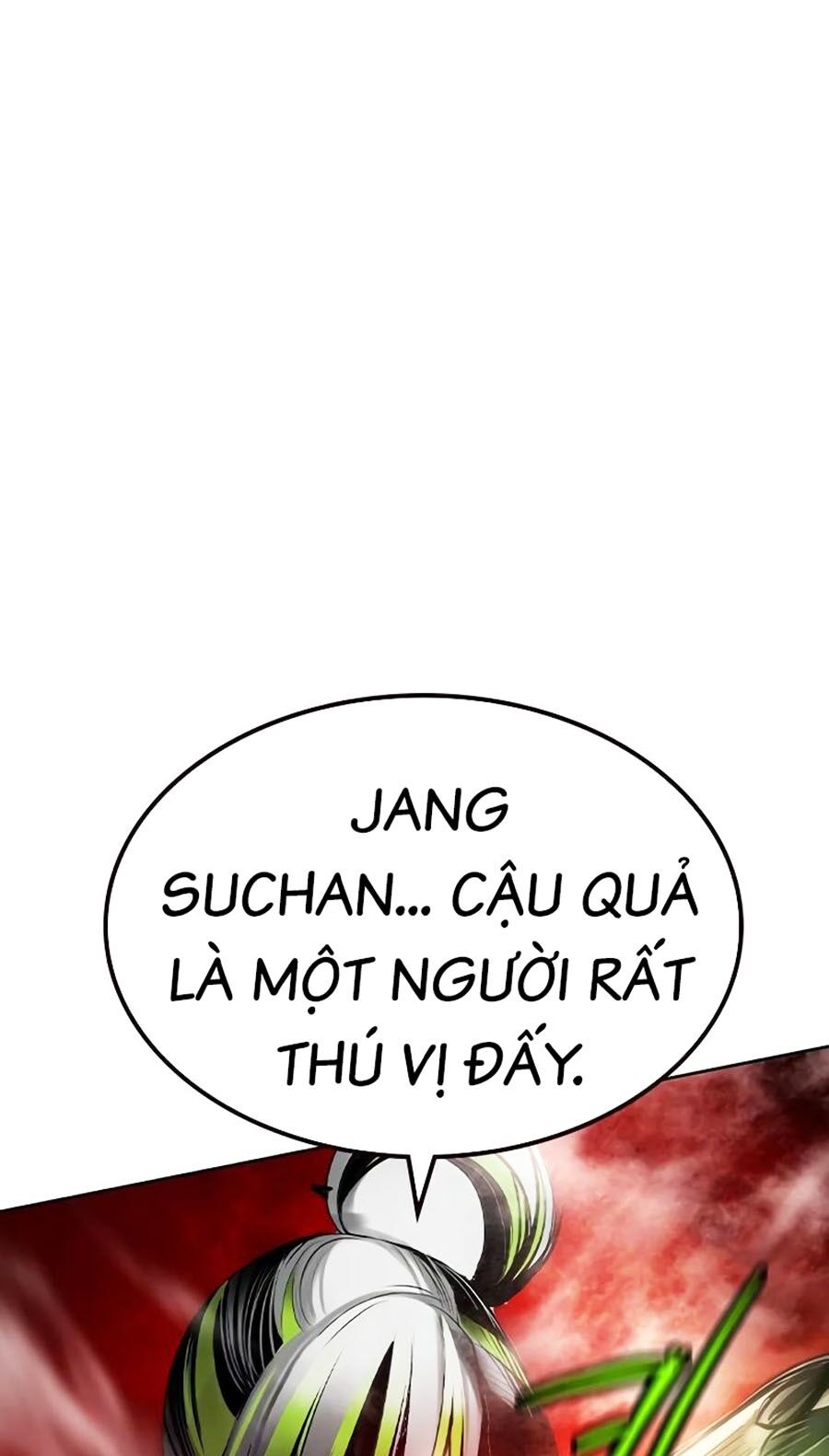 Nhân Trùng Đại Chiến - Chapter 124 - Page 88