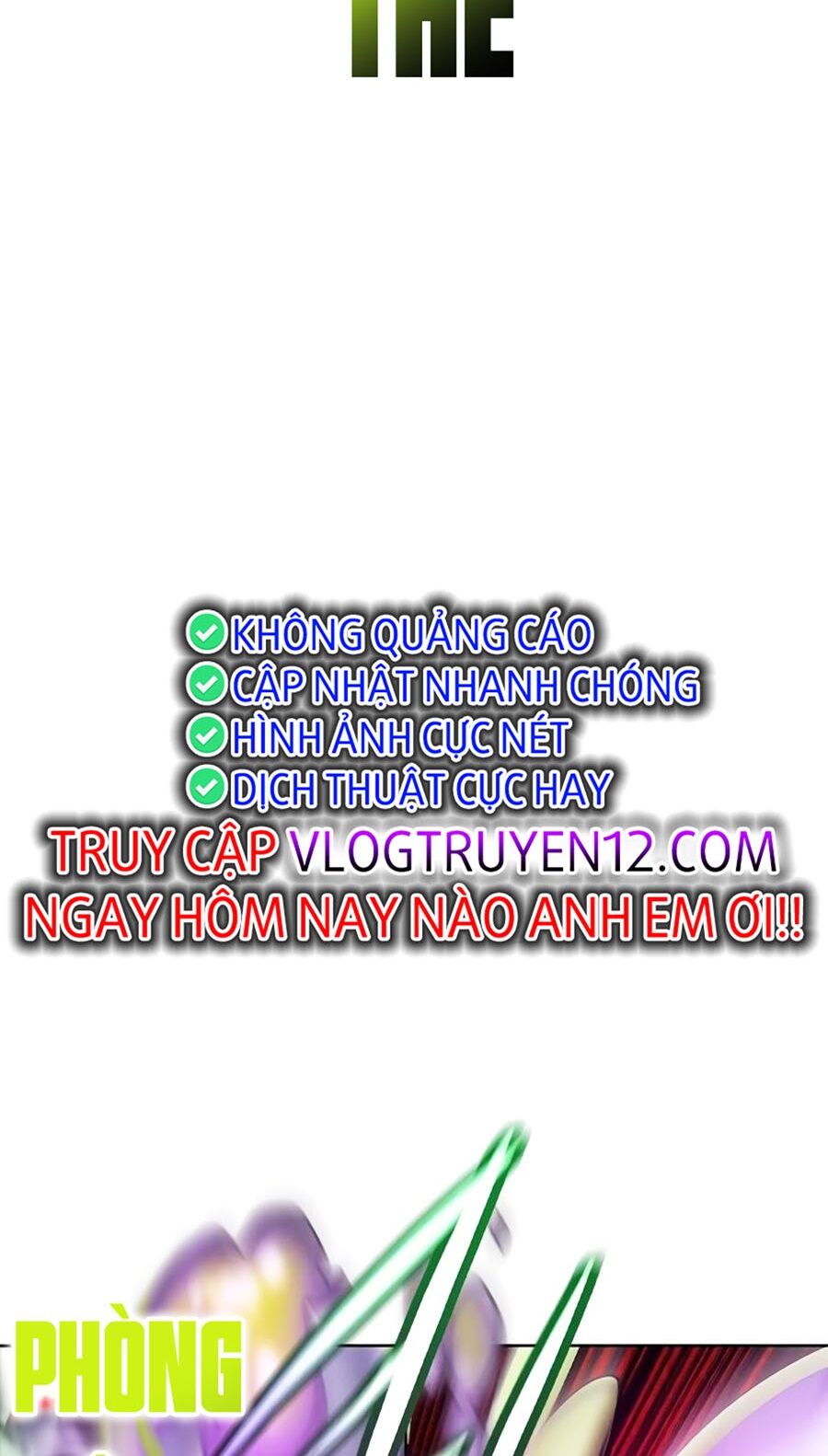 Nhân Trùng Đại Chiến - Chapter 124 - Page 91