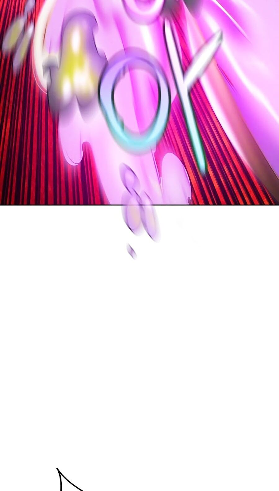 Nhân Trùng Đại Chiến - Chapter 124 - Page 93