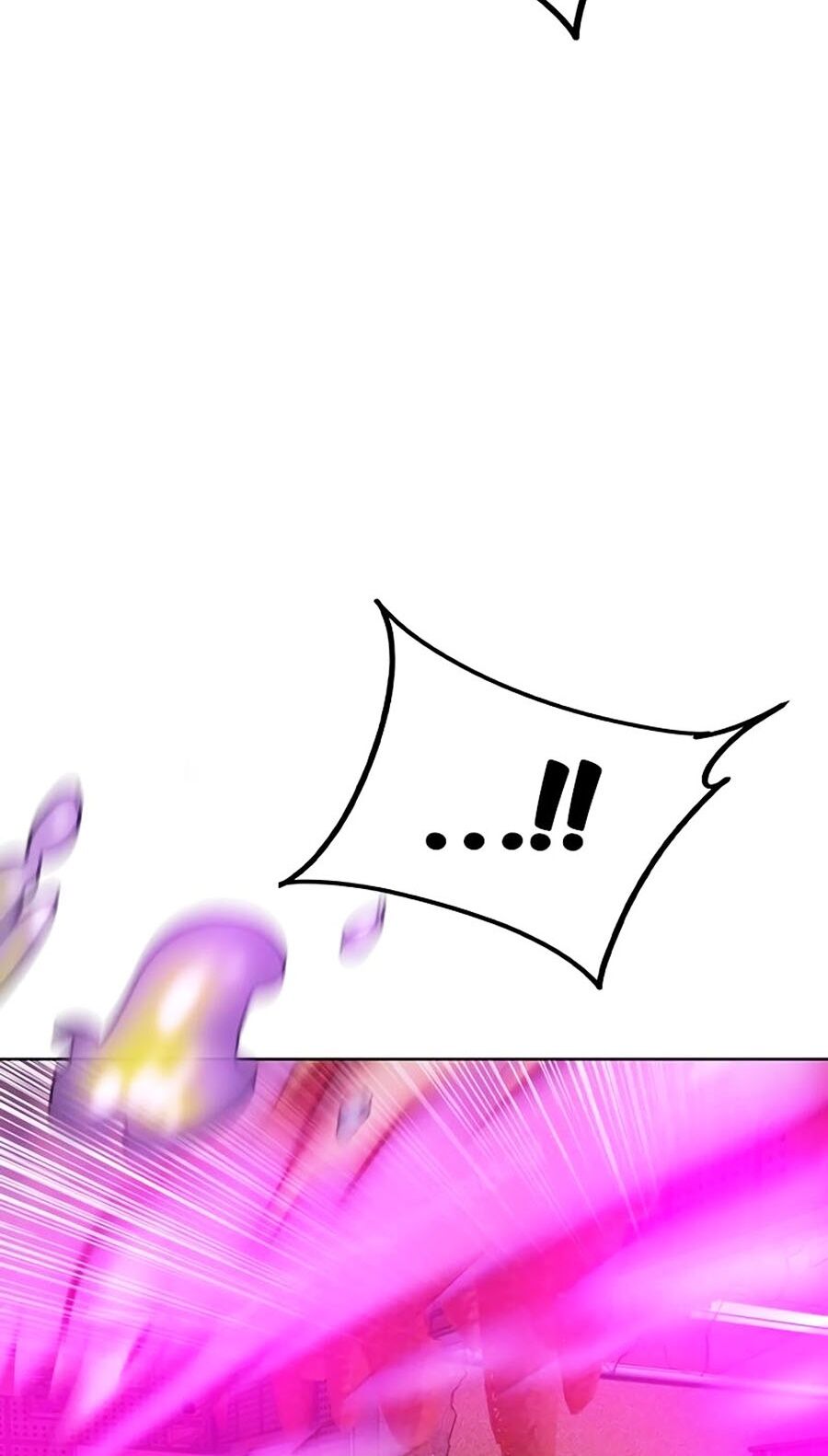 Nhân Trùng Đại Chiến - Chapter 124 - Page 95