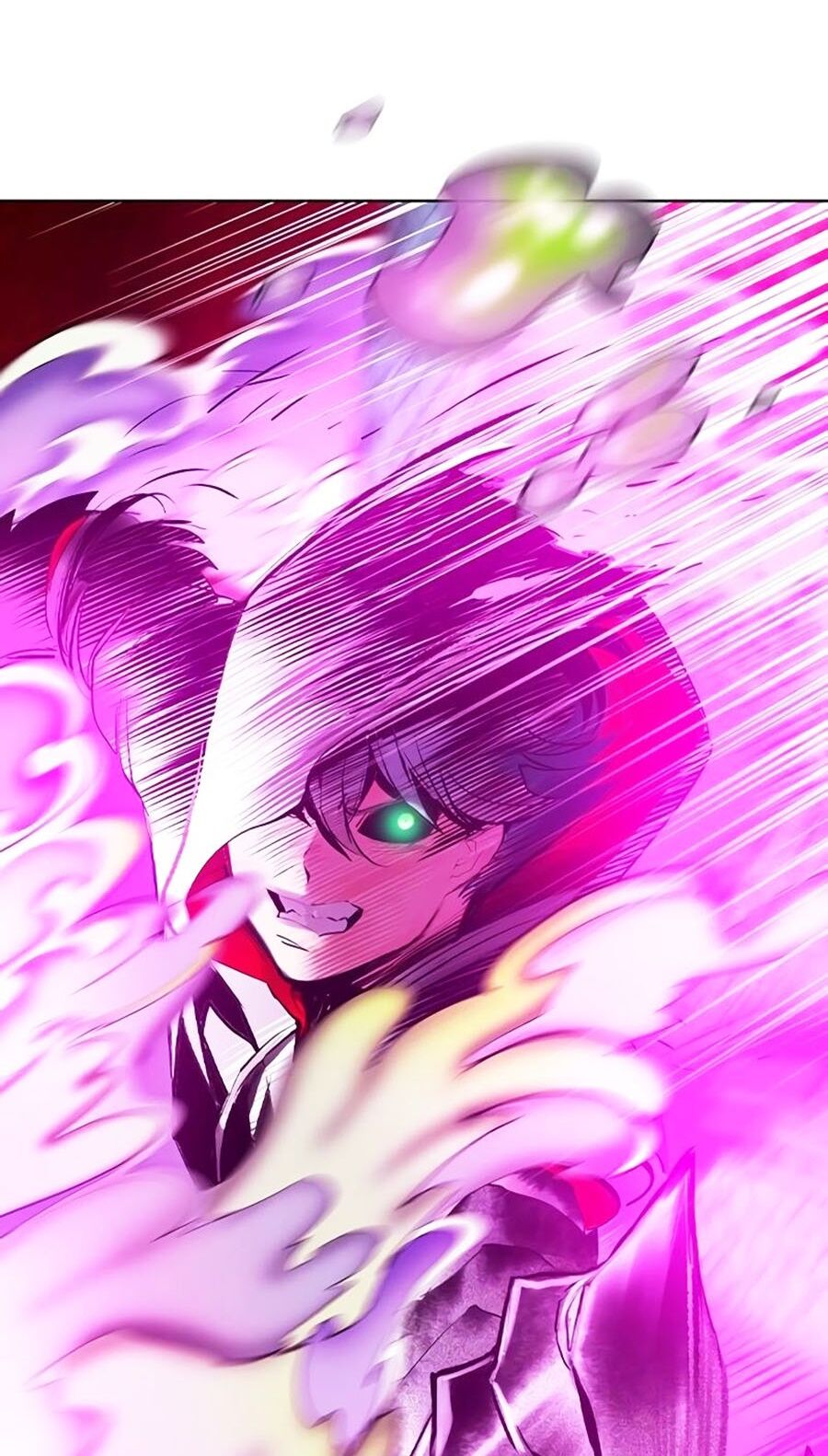 Nhân Trùng Đại Chiến - Chapter 124 - Page 97