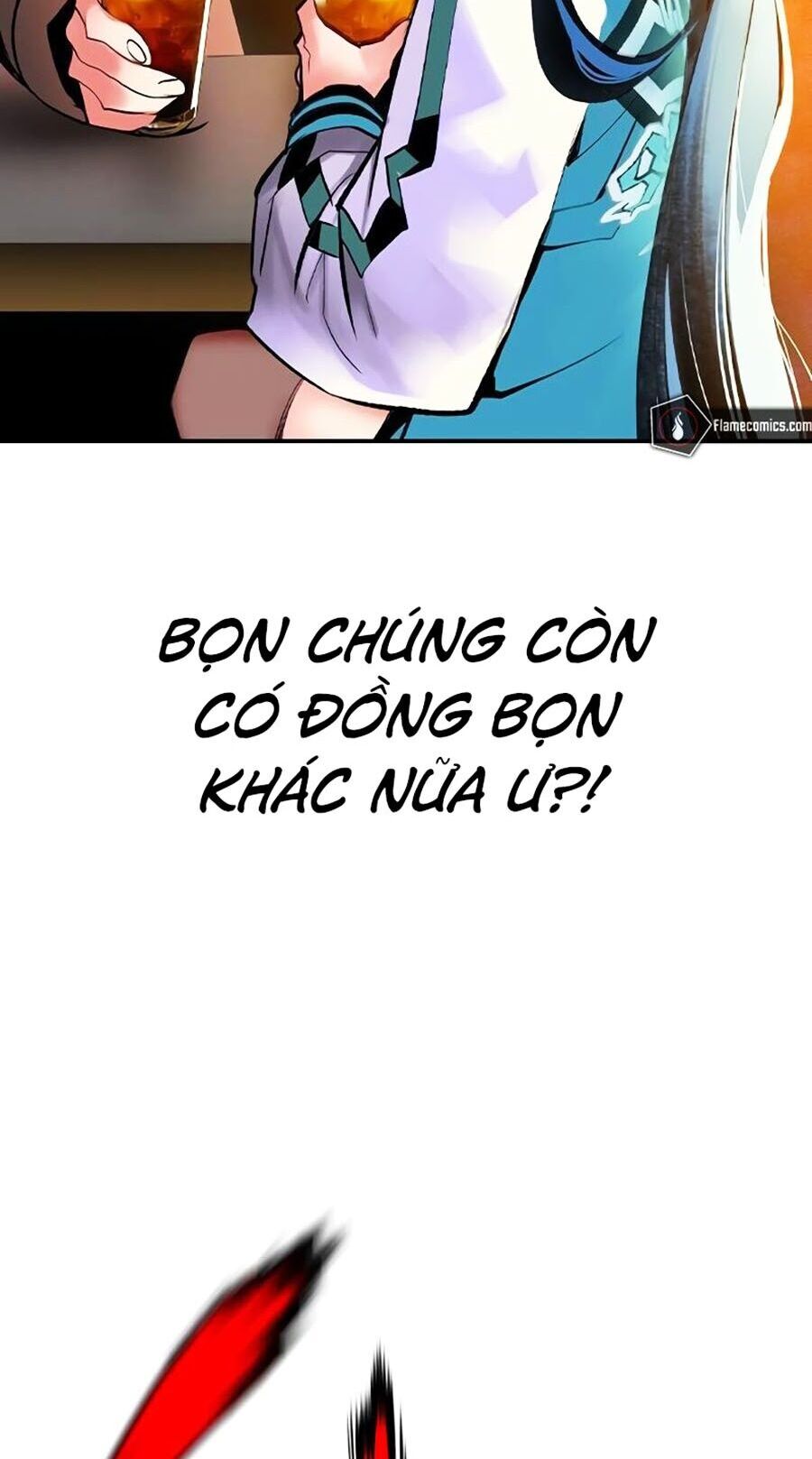 Nhân Trùng Đại Chiến - Chapter 125 - Page 101