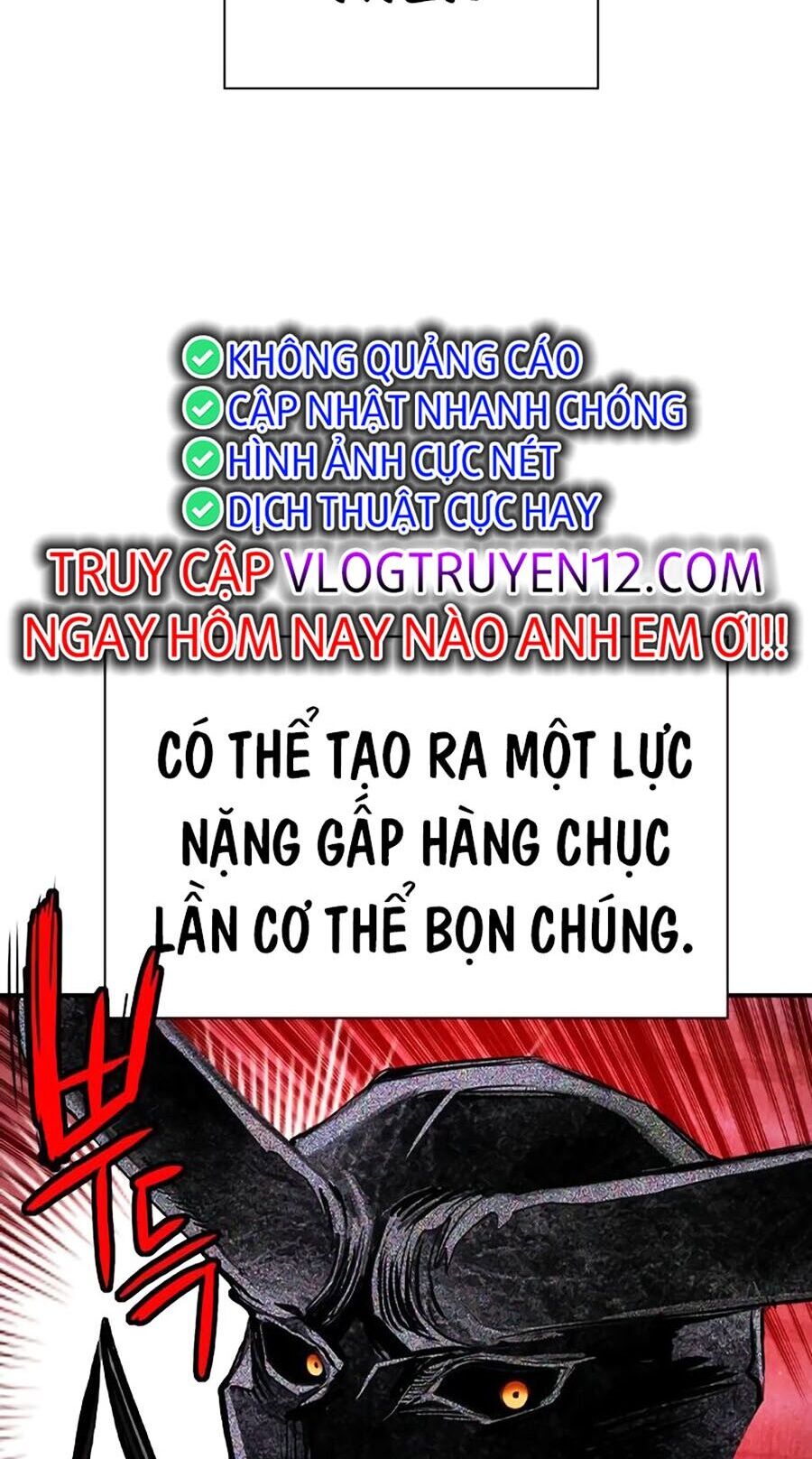Nhân Trùng Đại Chiến - Chapter 125 - Page 103