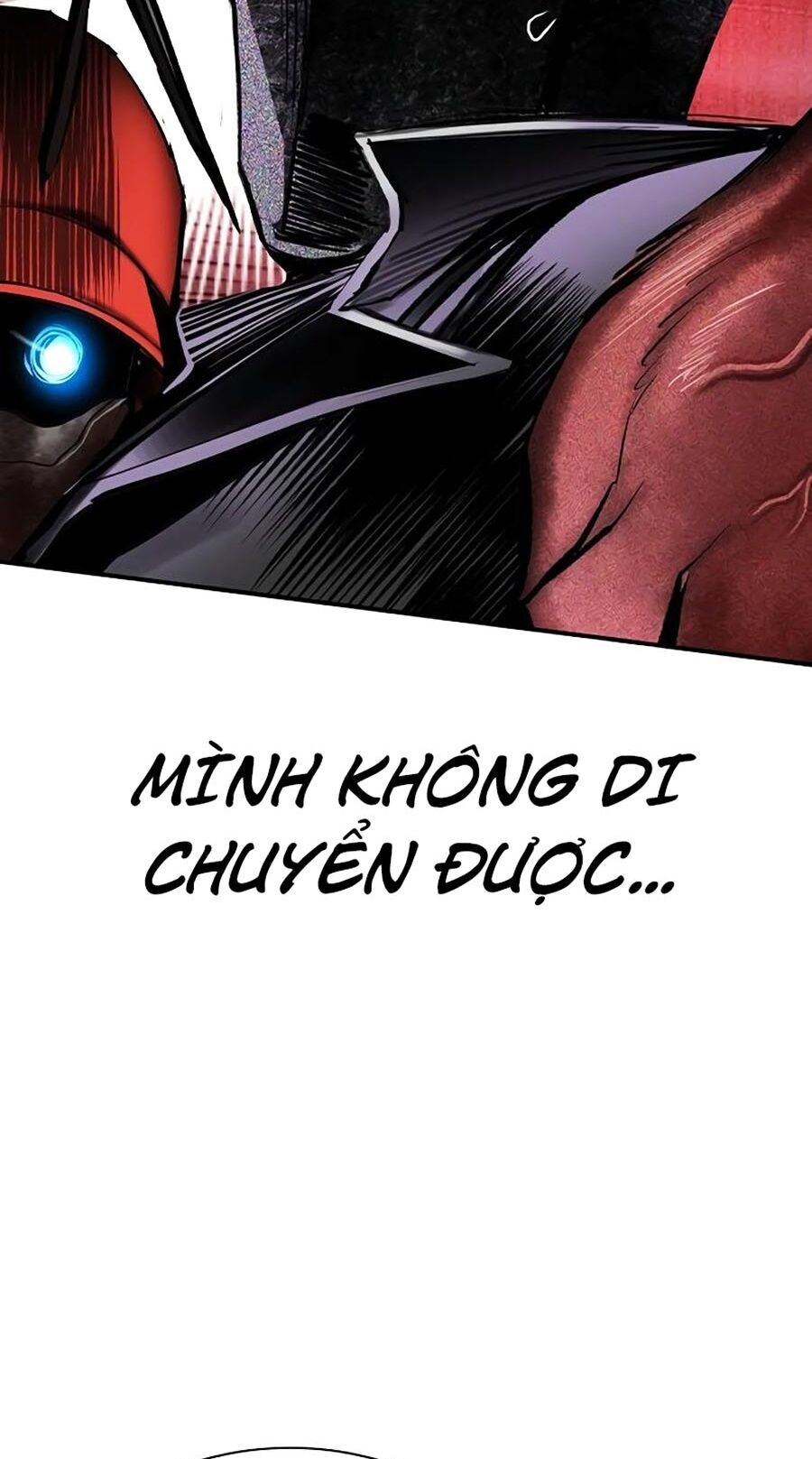Nhân Trùng Đại Chiến - Chapter 125 - Page 104