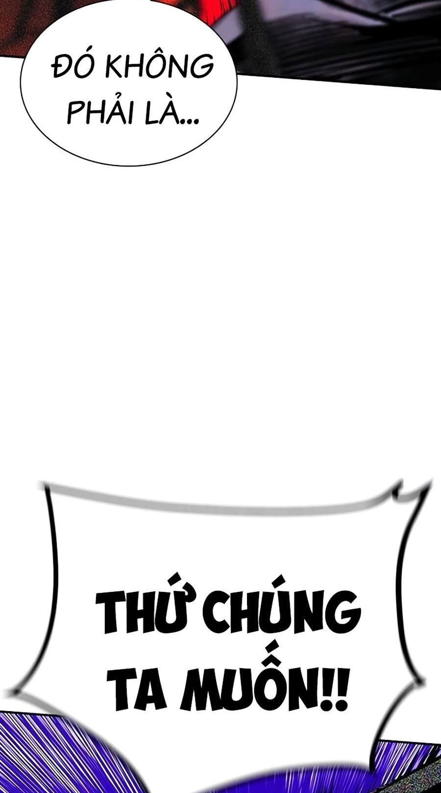 Nhân Trùng Đại Chiến - Chapter 125 - Page 106