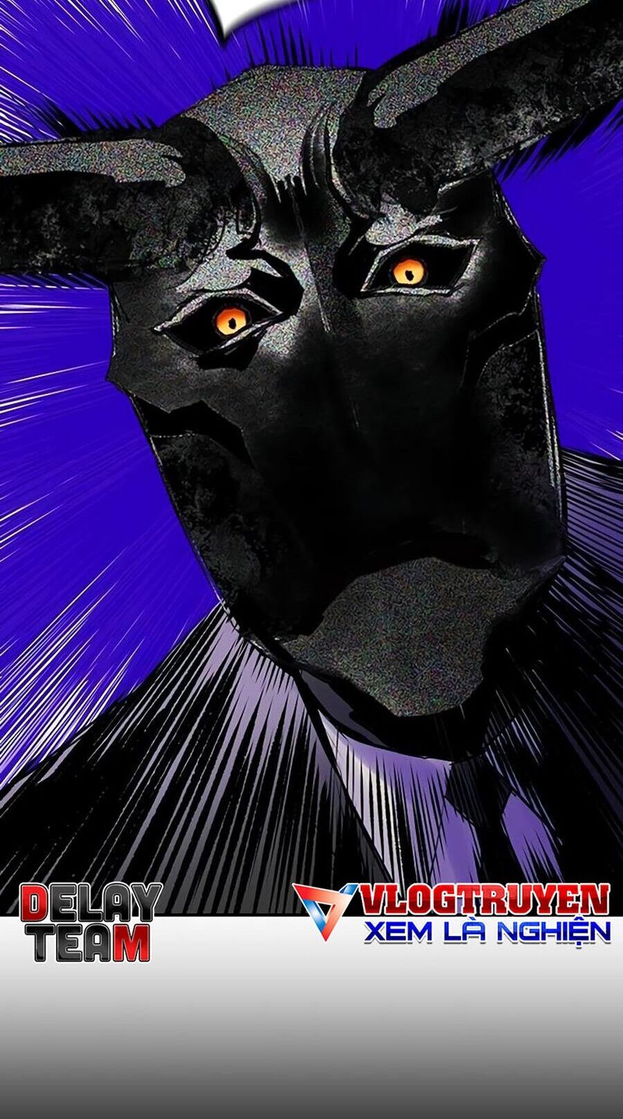 Nhân Trùng Đại Chiến - Chapter 125 - Page 107