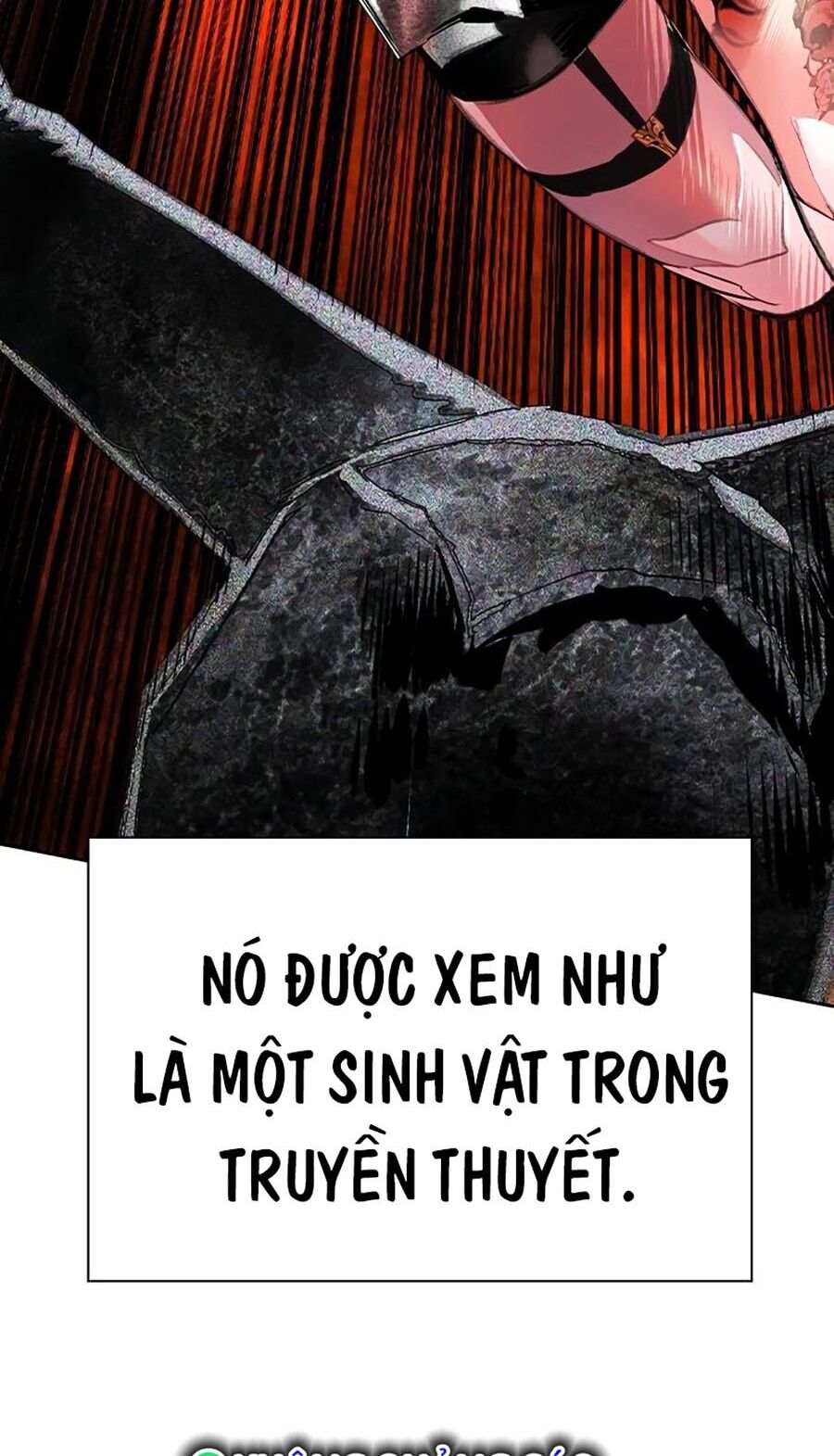 Nhân Trùng Đại Chiến - Chapter 125 - Page 11